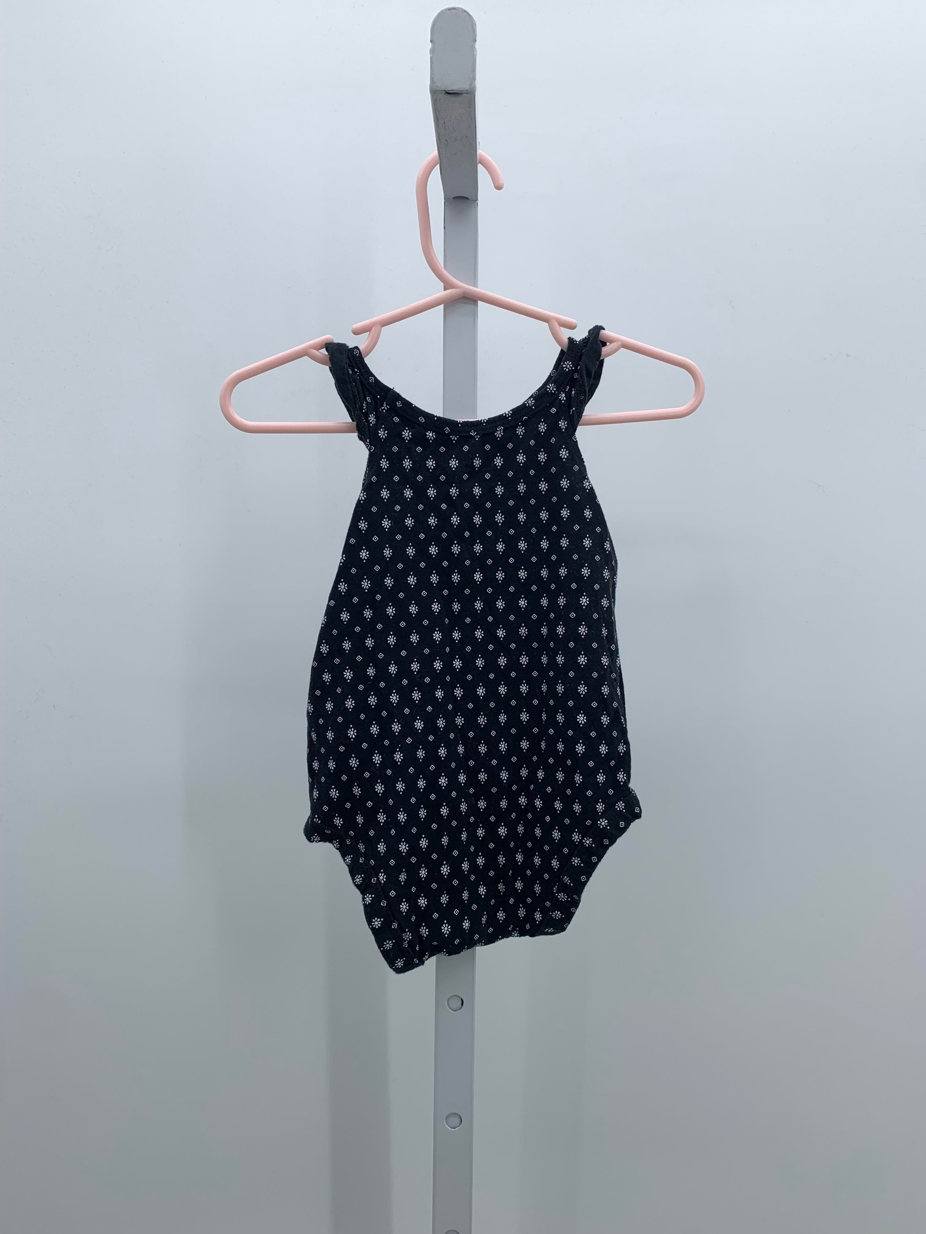 Carters Size 9 Months Girls Tank