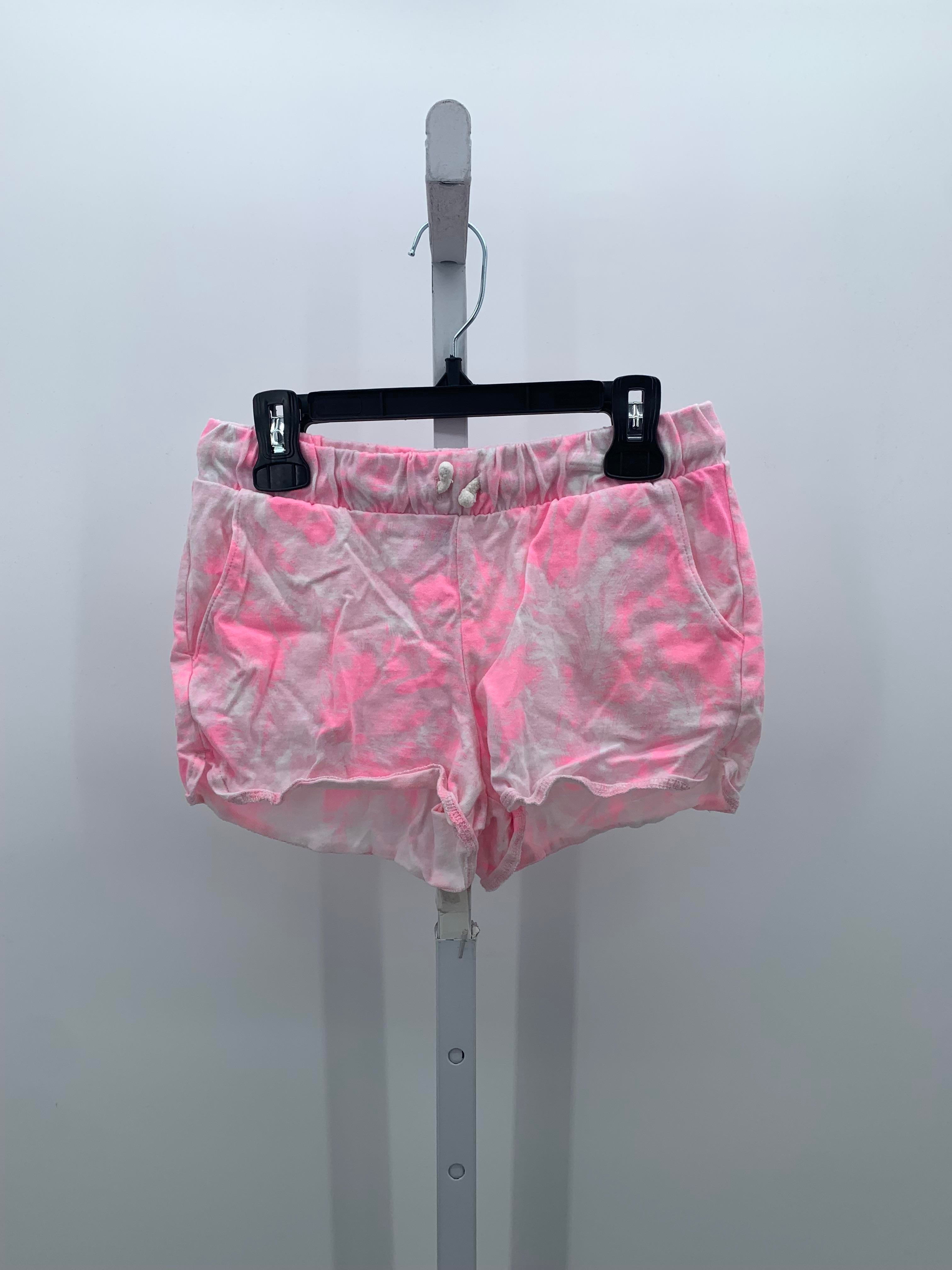 Old Navy Size 10-12 Girls Shorts
