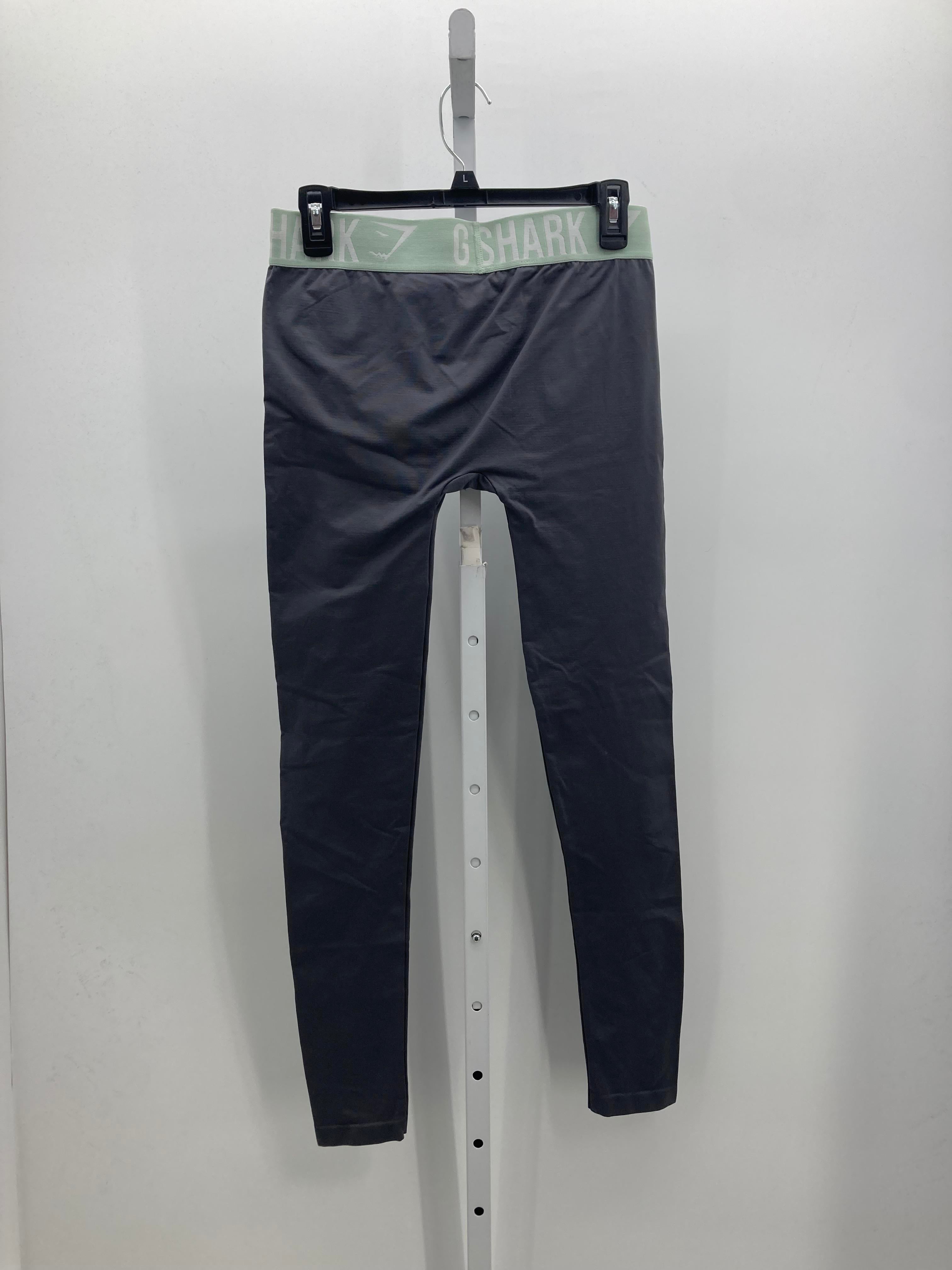 Size Medium Misses Leggings