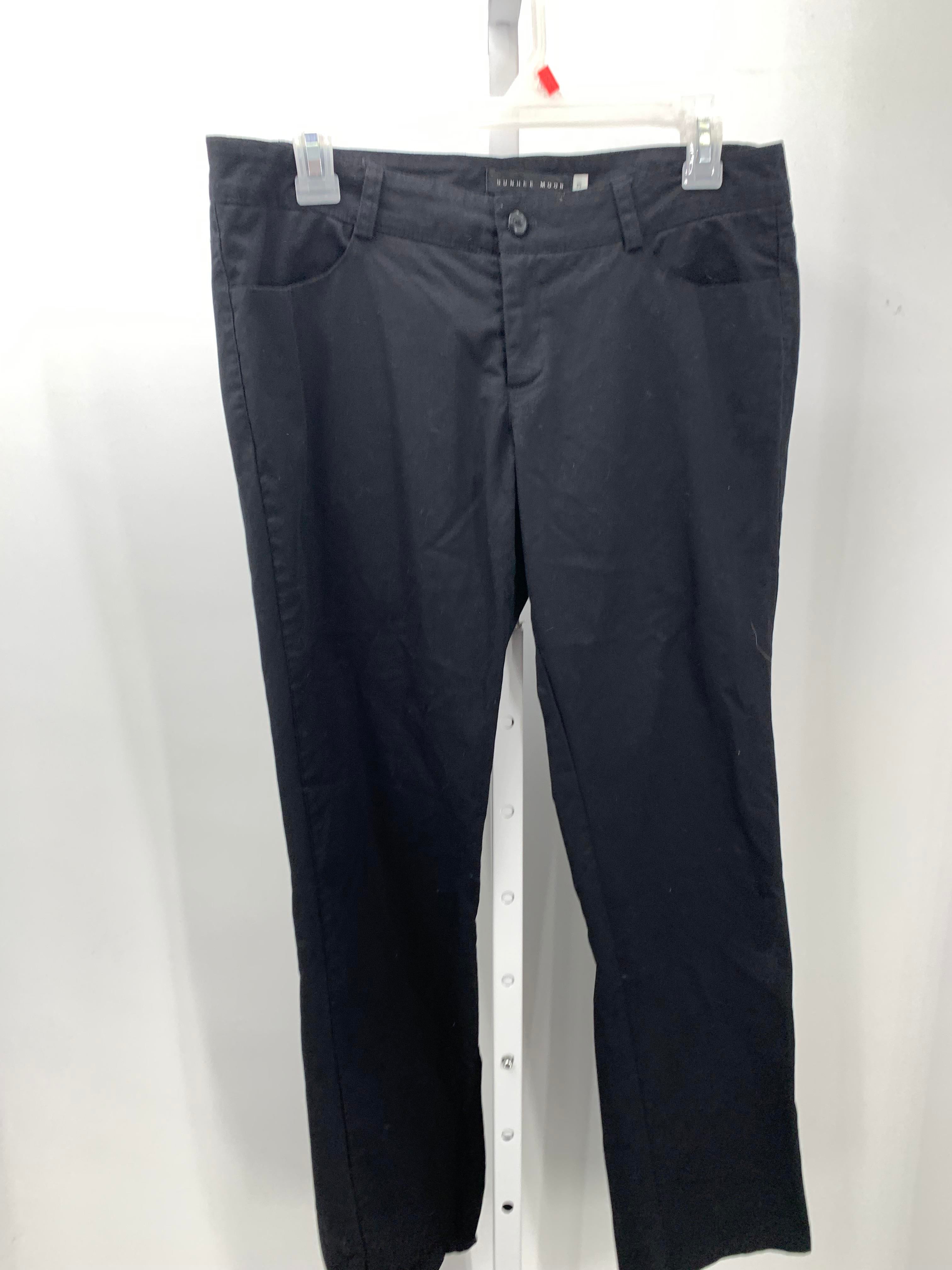Size 3 Juniors Pants