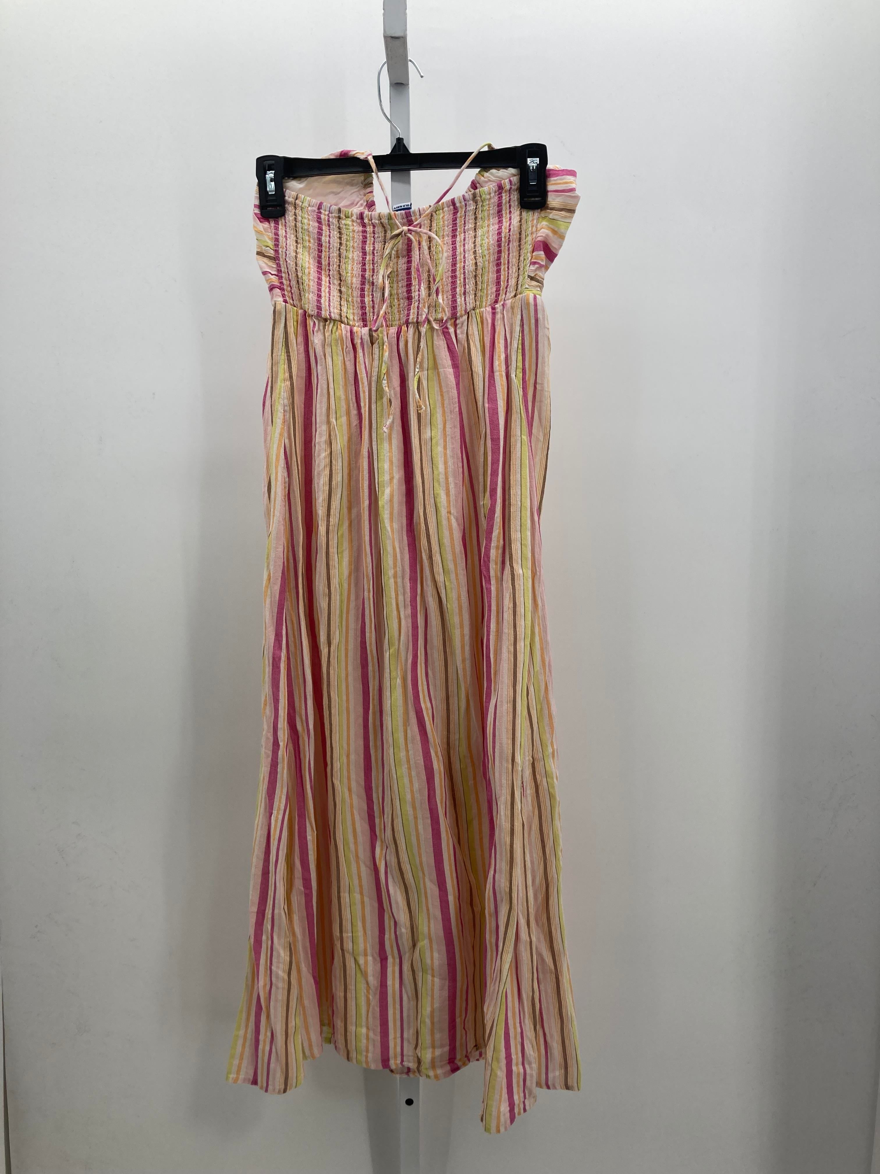 Old Navy Size X Small Misses Sundress