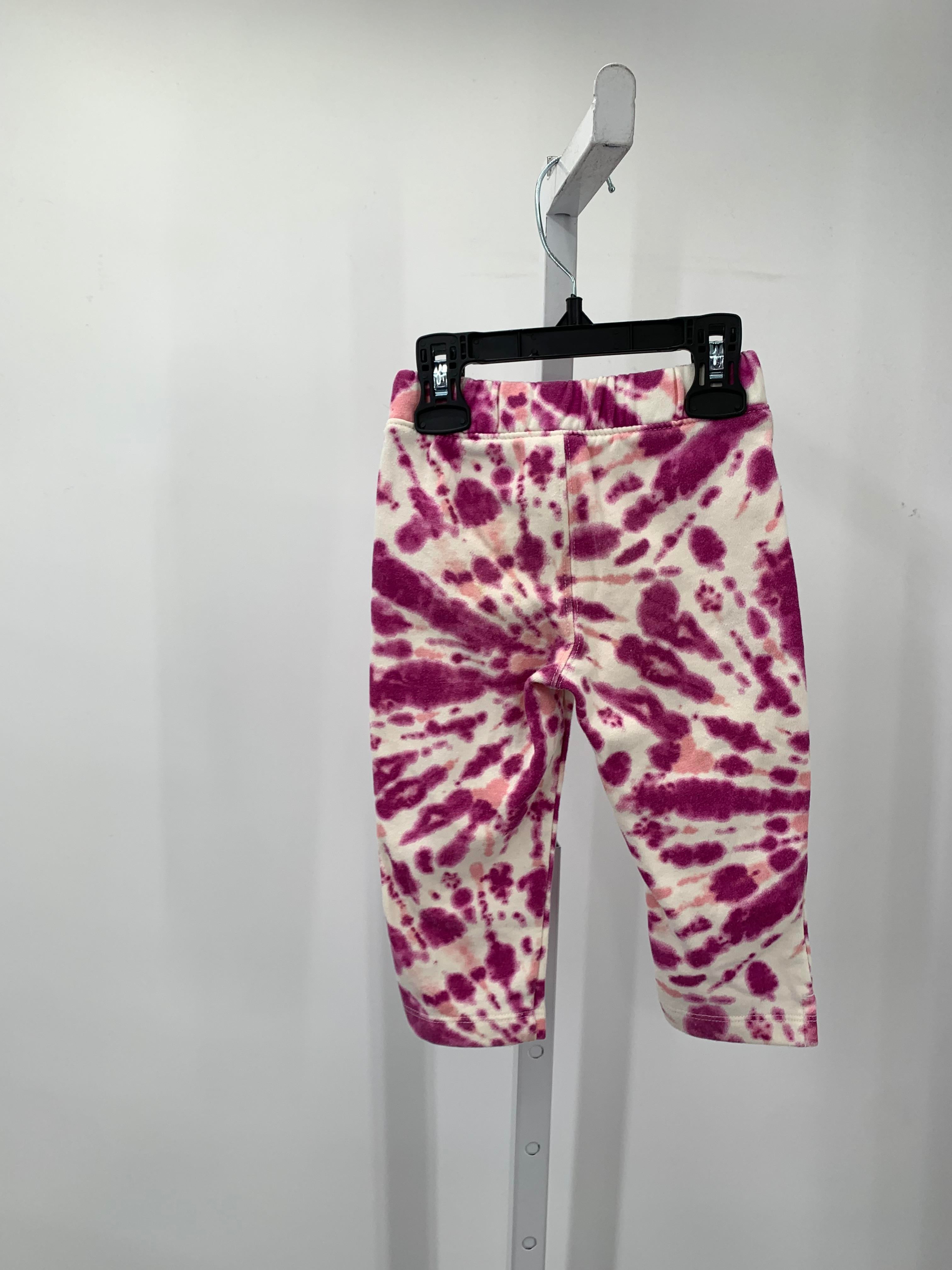 Baby Gap Size 18-24 Months Girls Pants