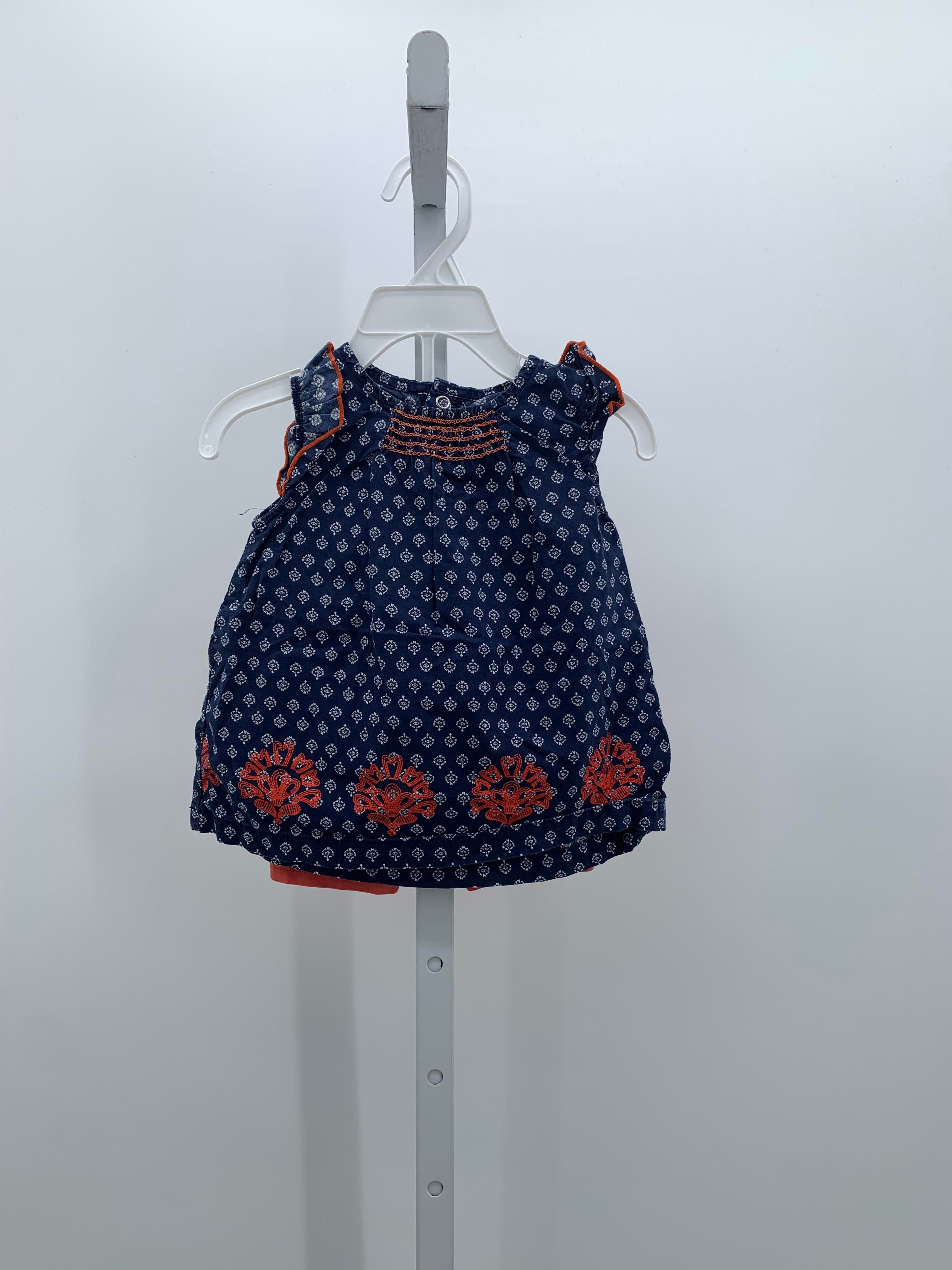 Just One You Size 18 Months Girls 2 Pieces