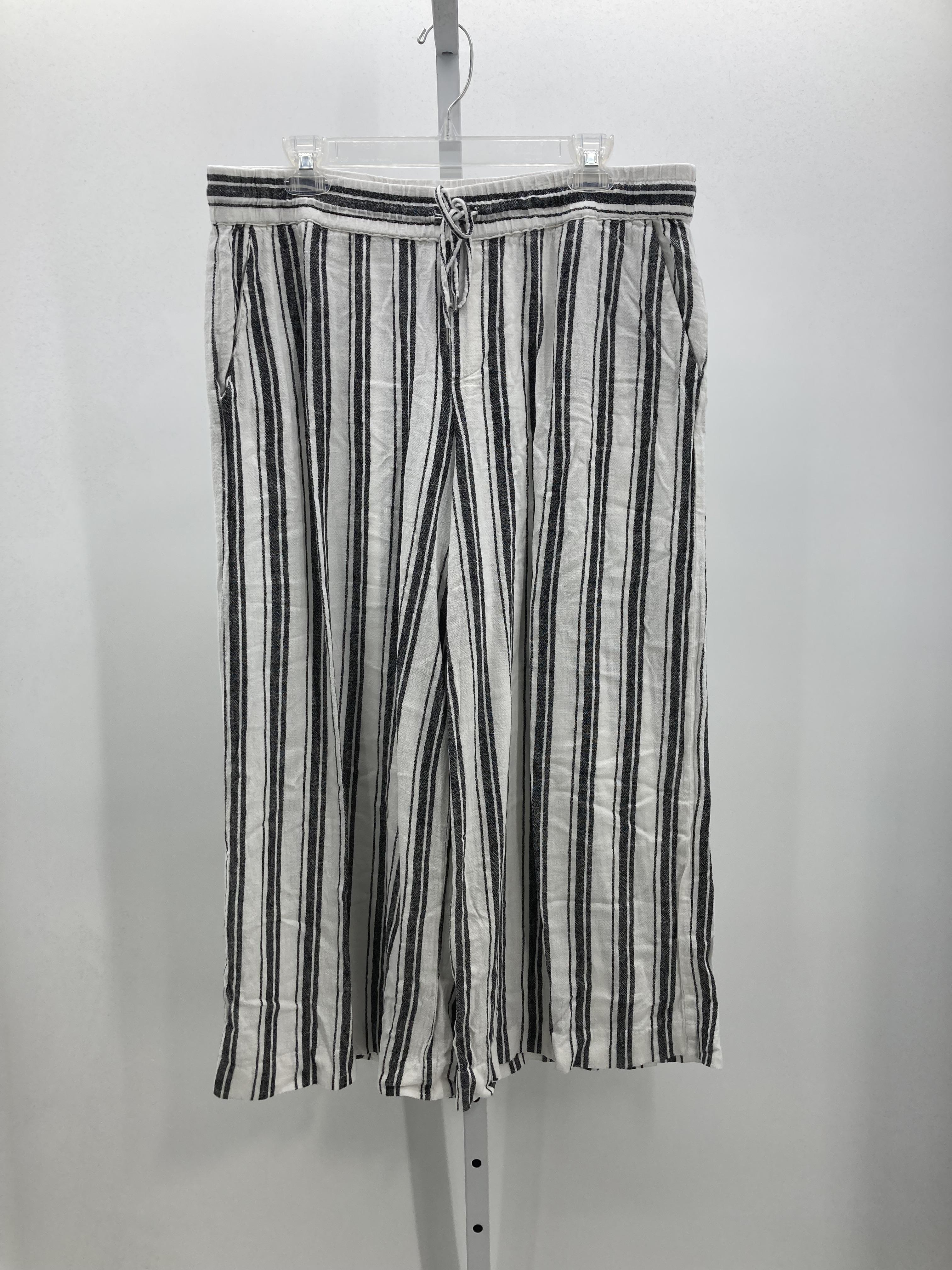 Chaps Size Extra Large Misses Pants