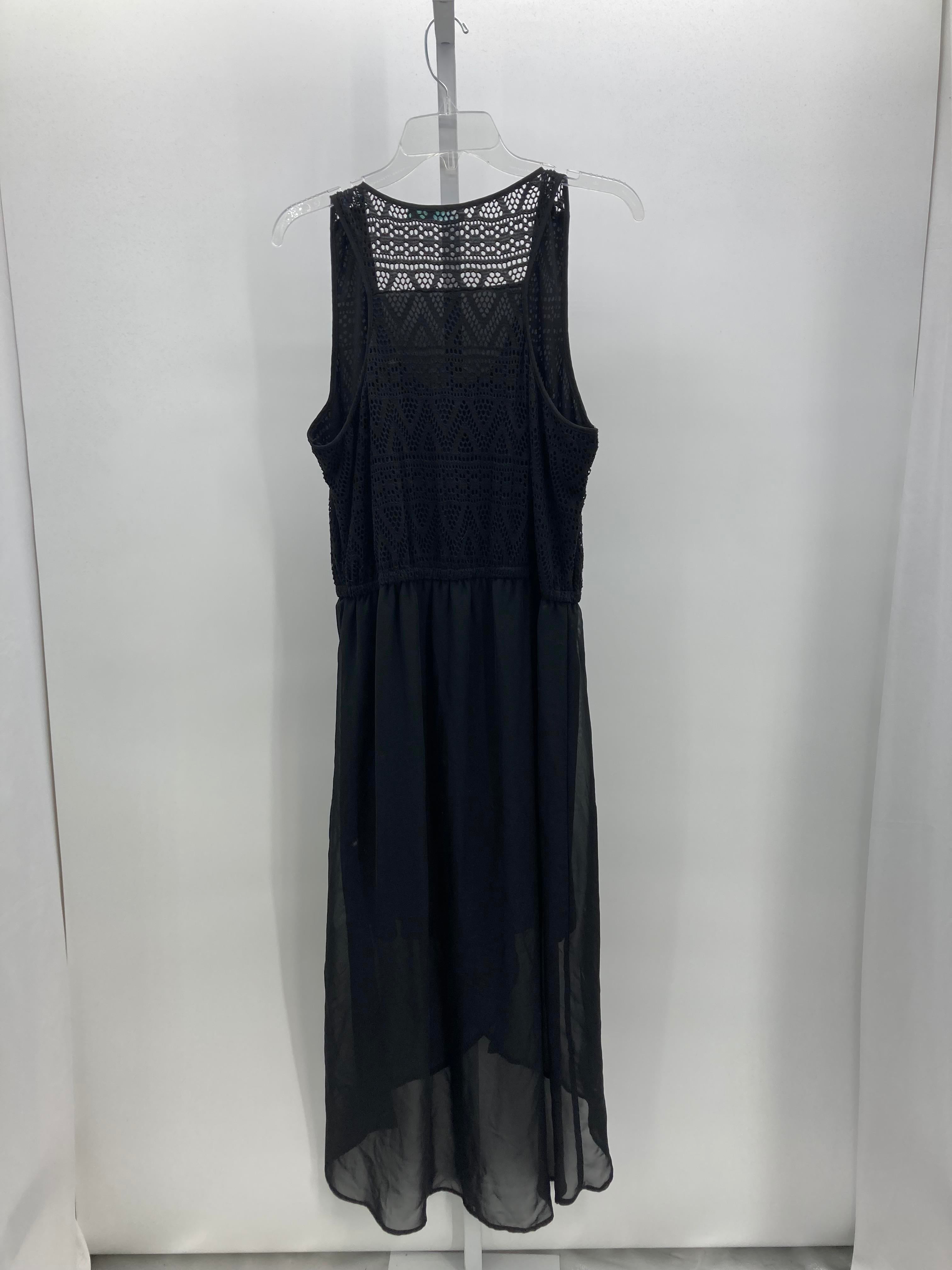 Maurices Size Extra Large Misses Sundress