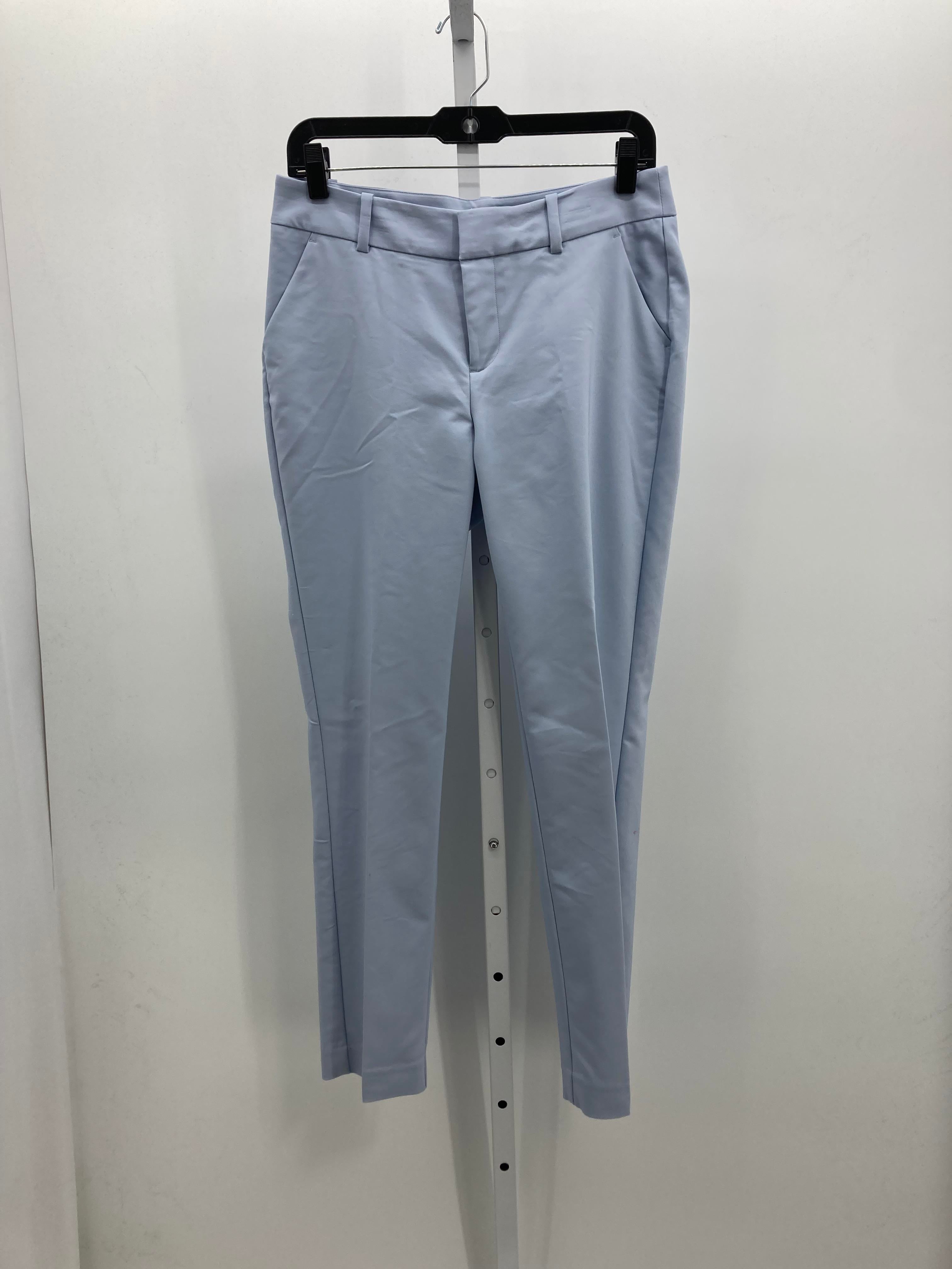A New Day Size 4 Misses Pants