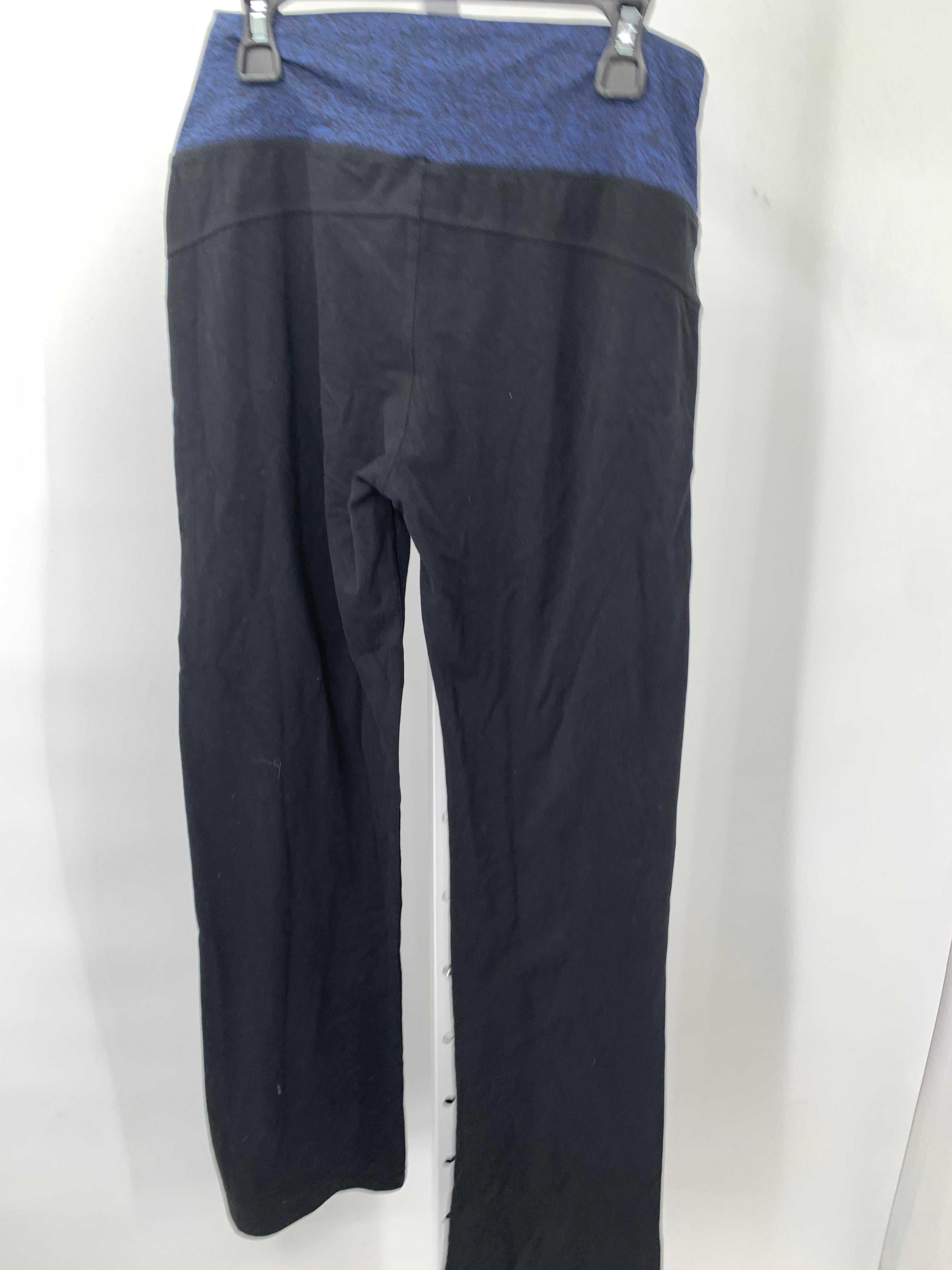 Size Small Misses Pants
