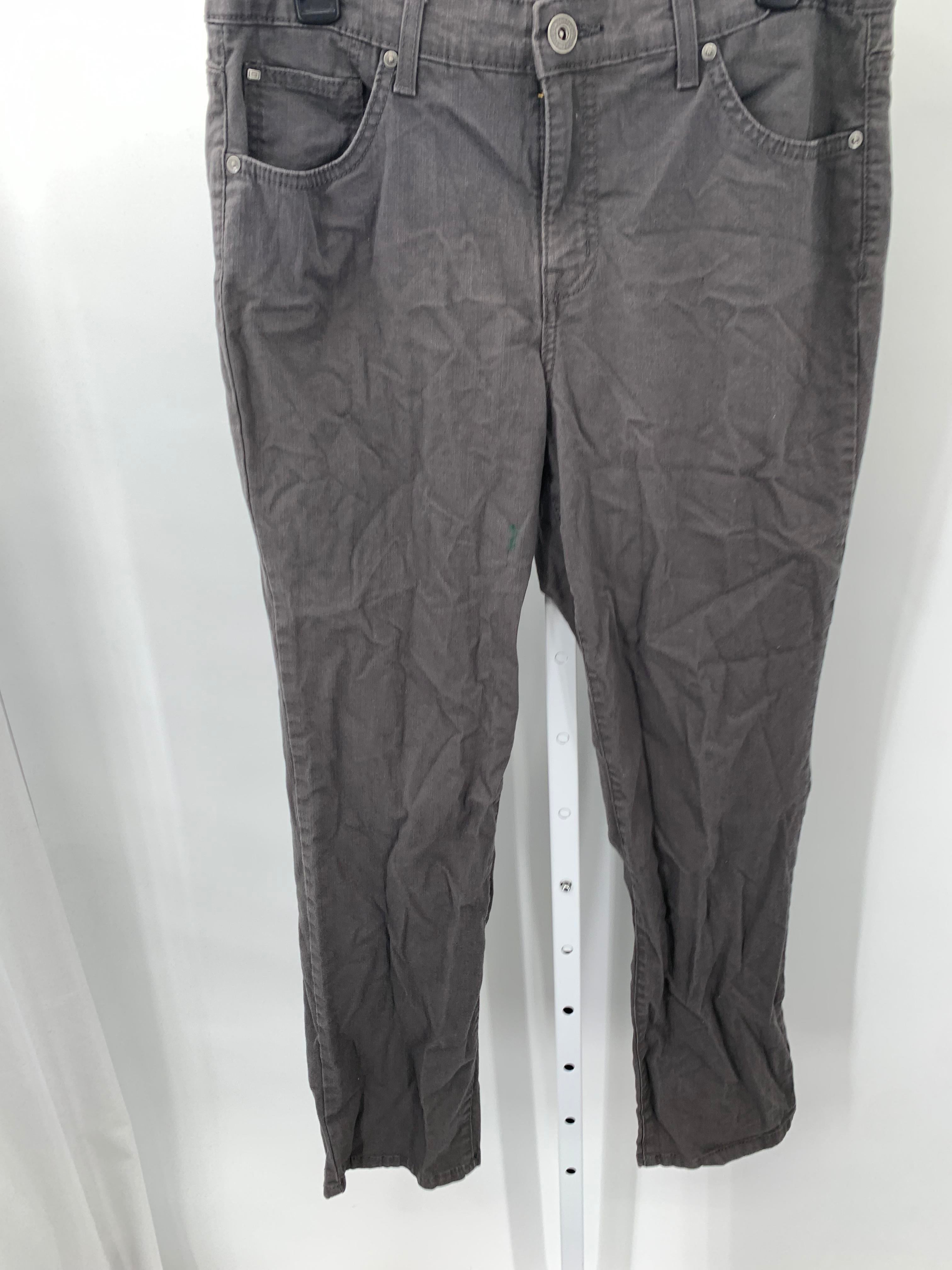 Bandolino Size 8 Petite Petite Jeans