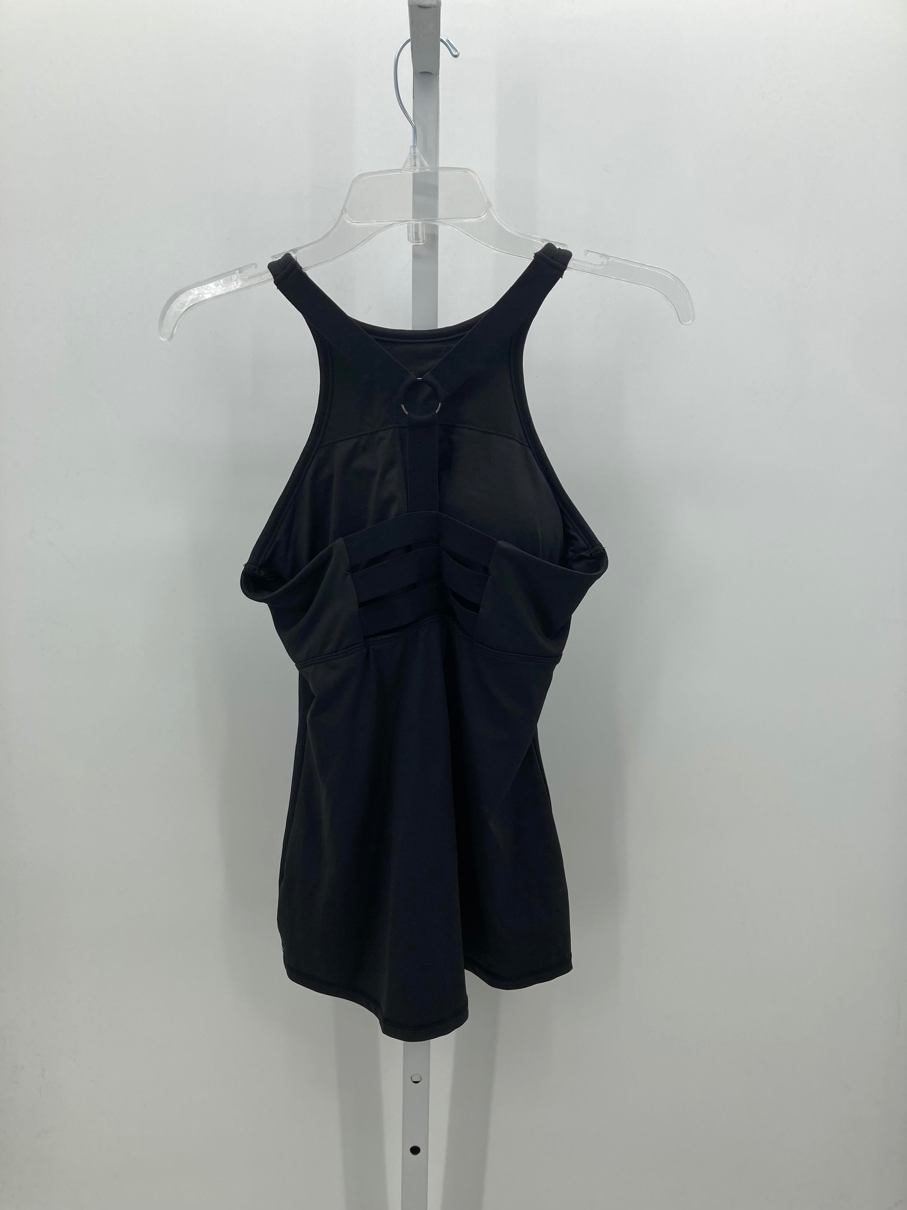 Kyodan Size Small Misses Tank