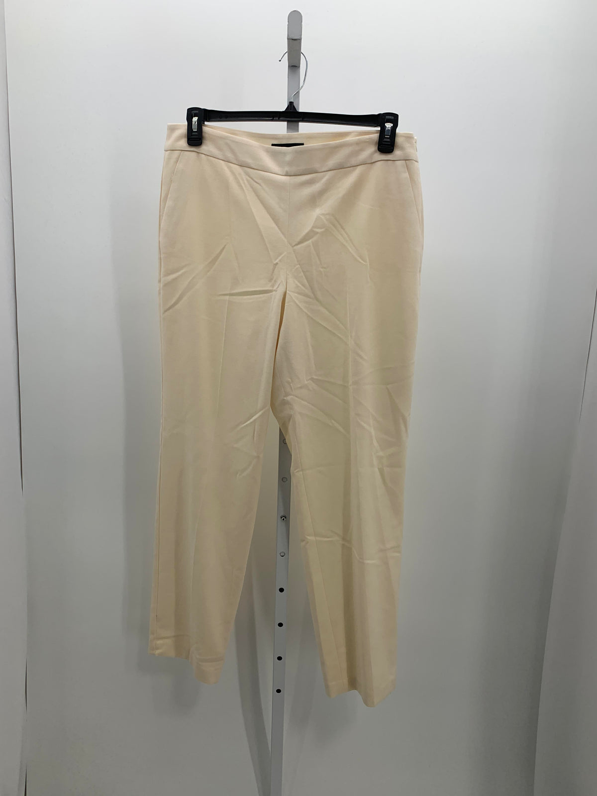 Talbots Size 14 Misses Pants