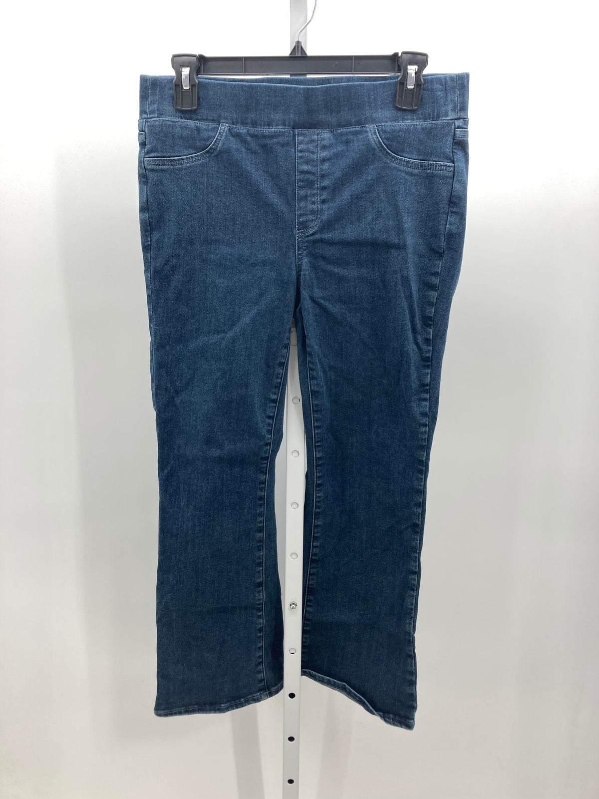 NYDJ Size Medium Misses Jeans