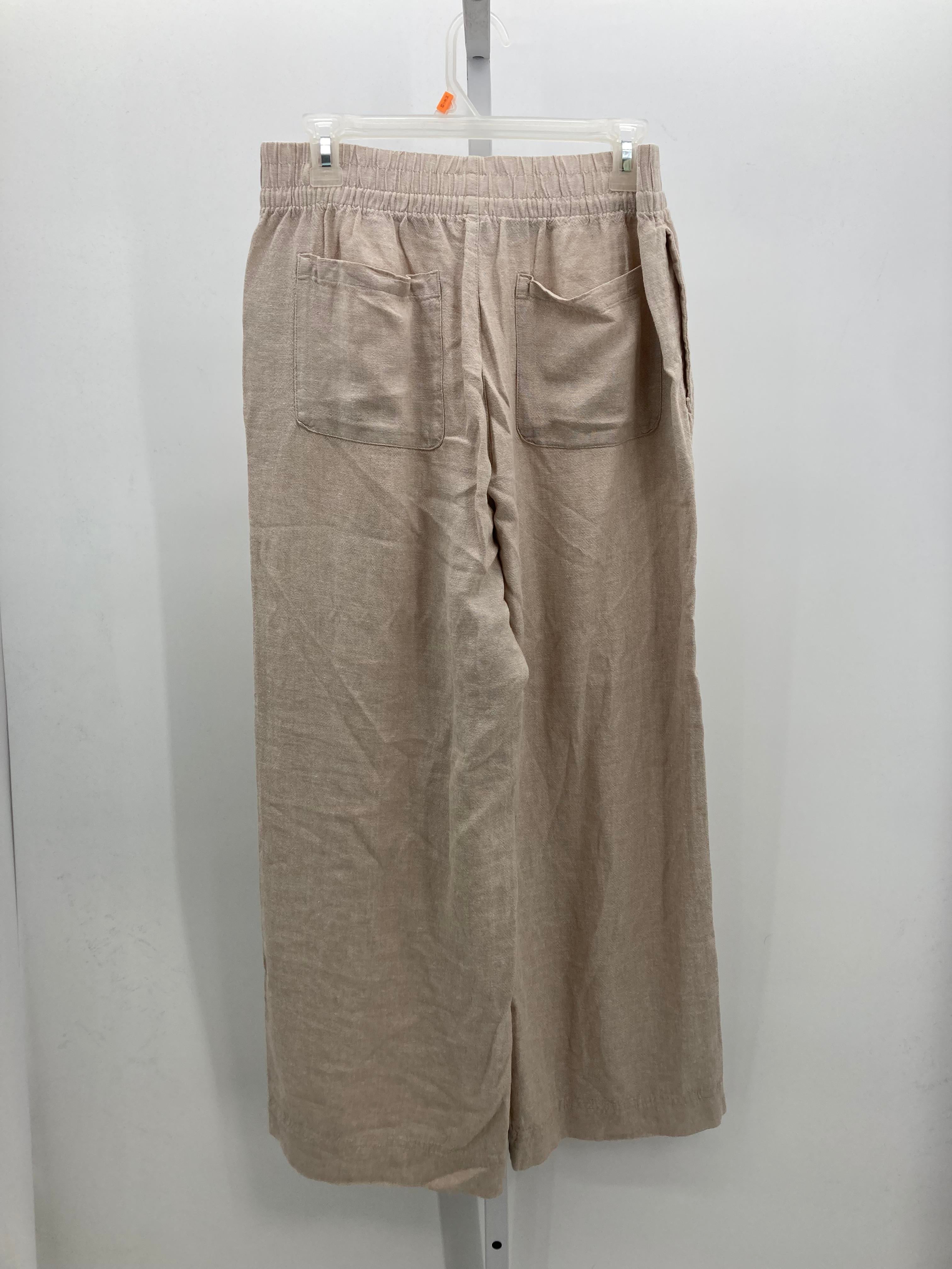 Old Navy Size Medium Misses Pants