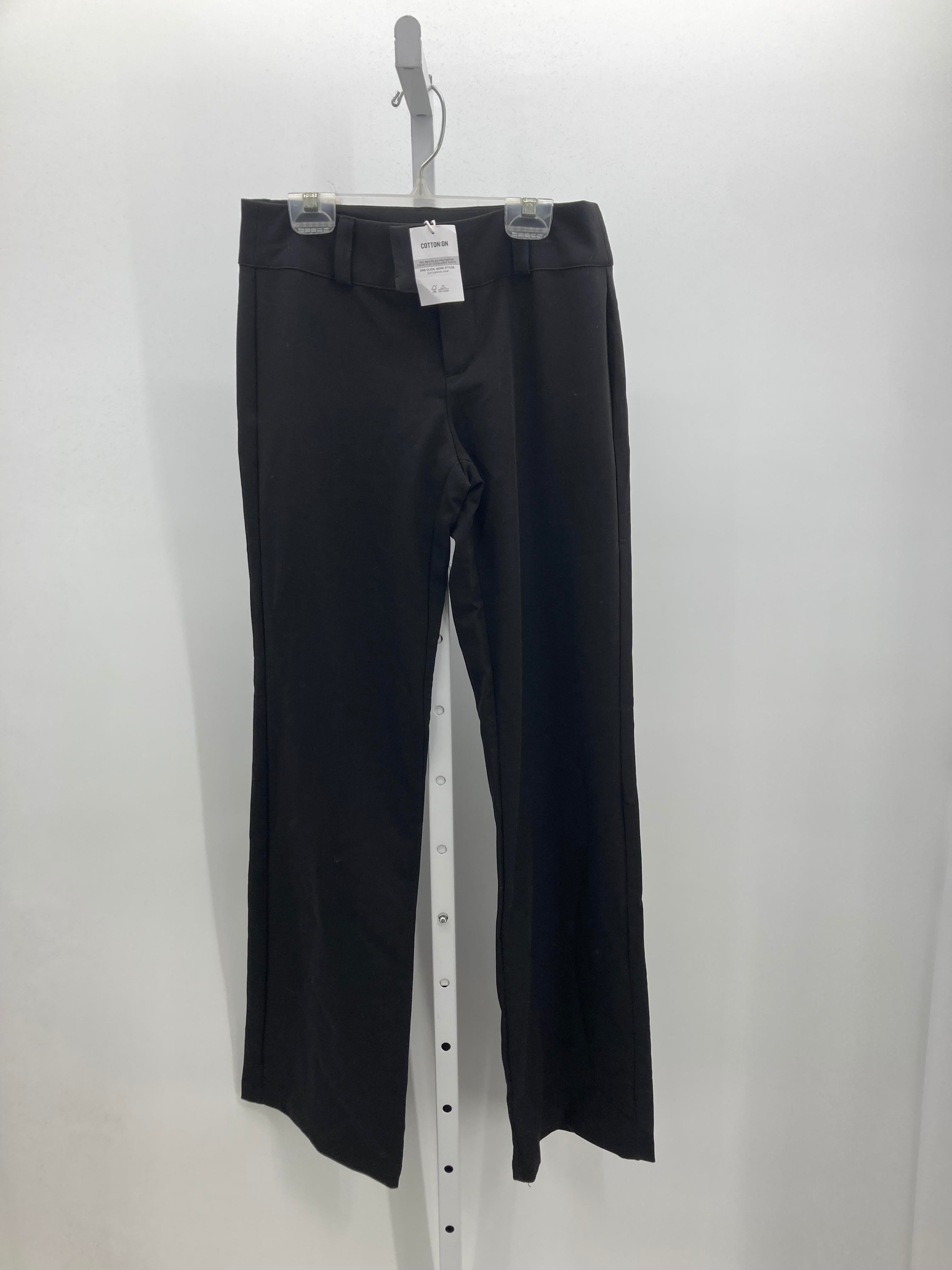 Cotton On Size 2 Misses Pants