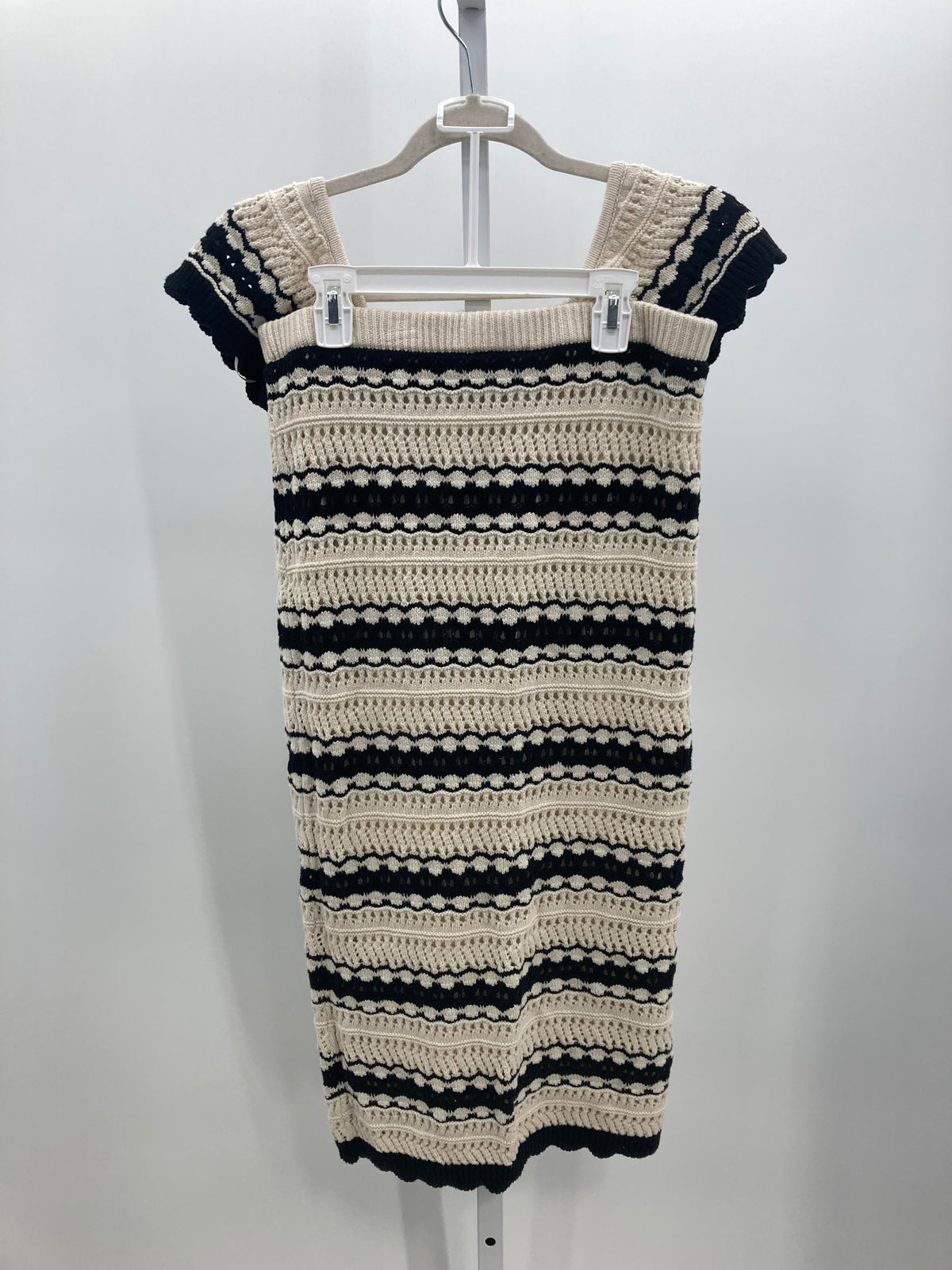 Freshman Size Medium Juniors 2pc. Outfit