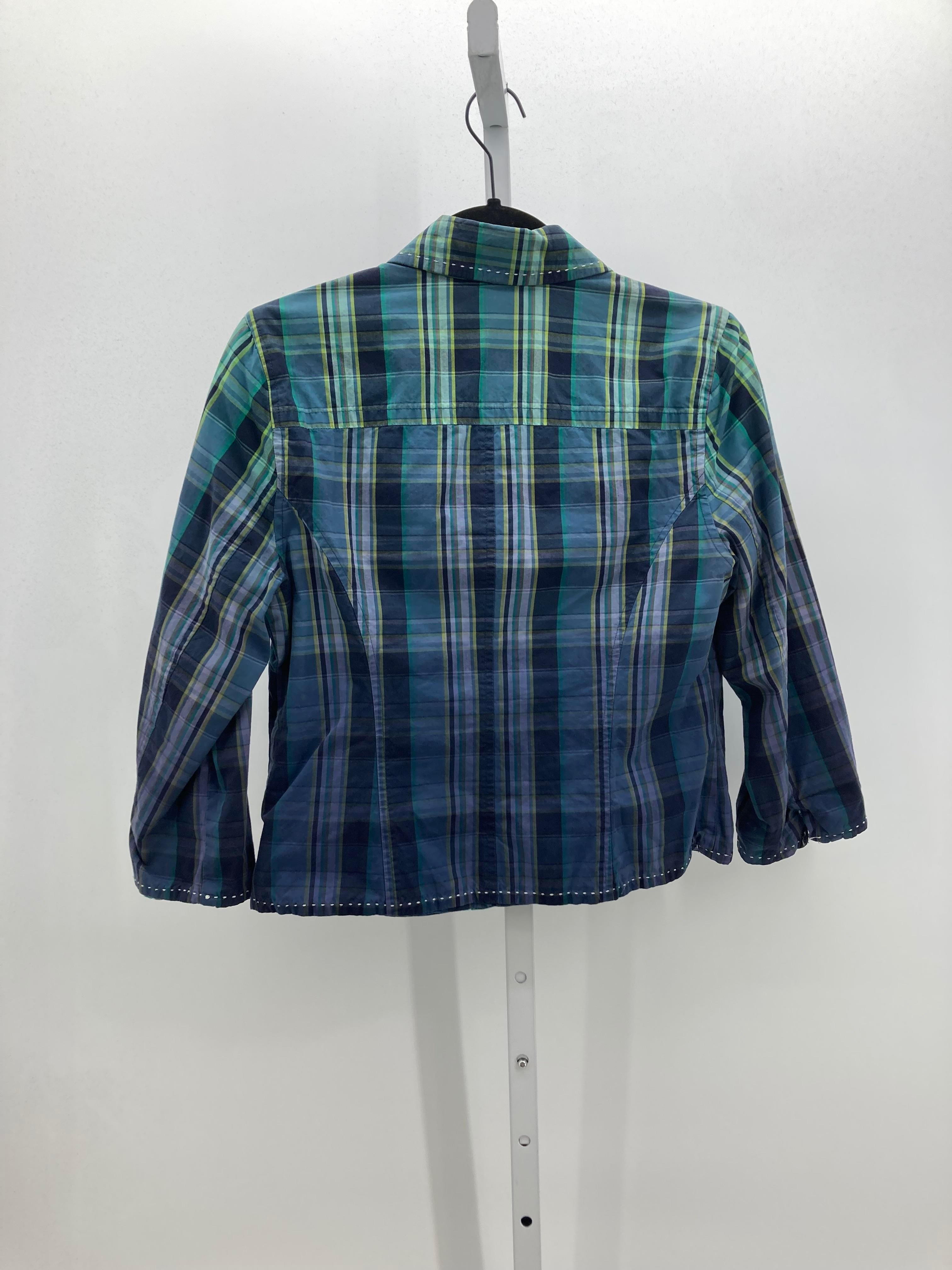 Old Navy Size Medium Misses Blazer