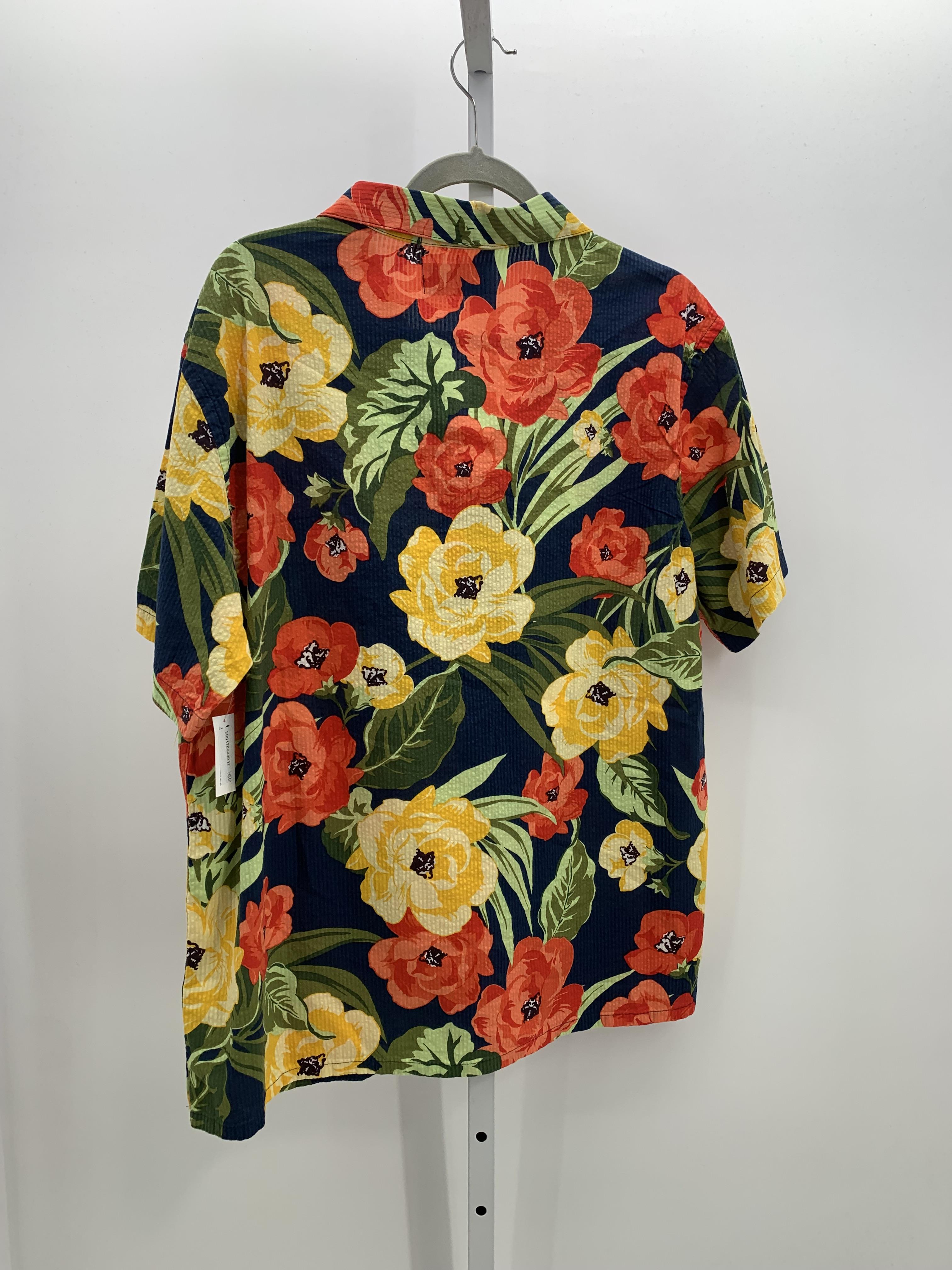 NEW TROPICAL FLOWERS