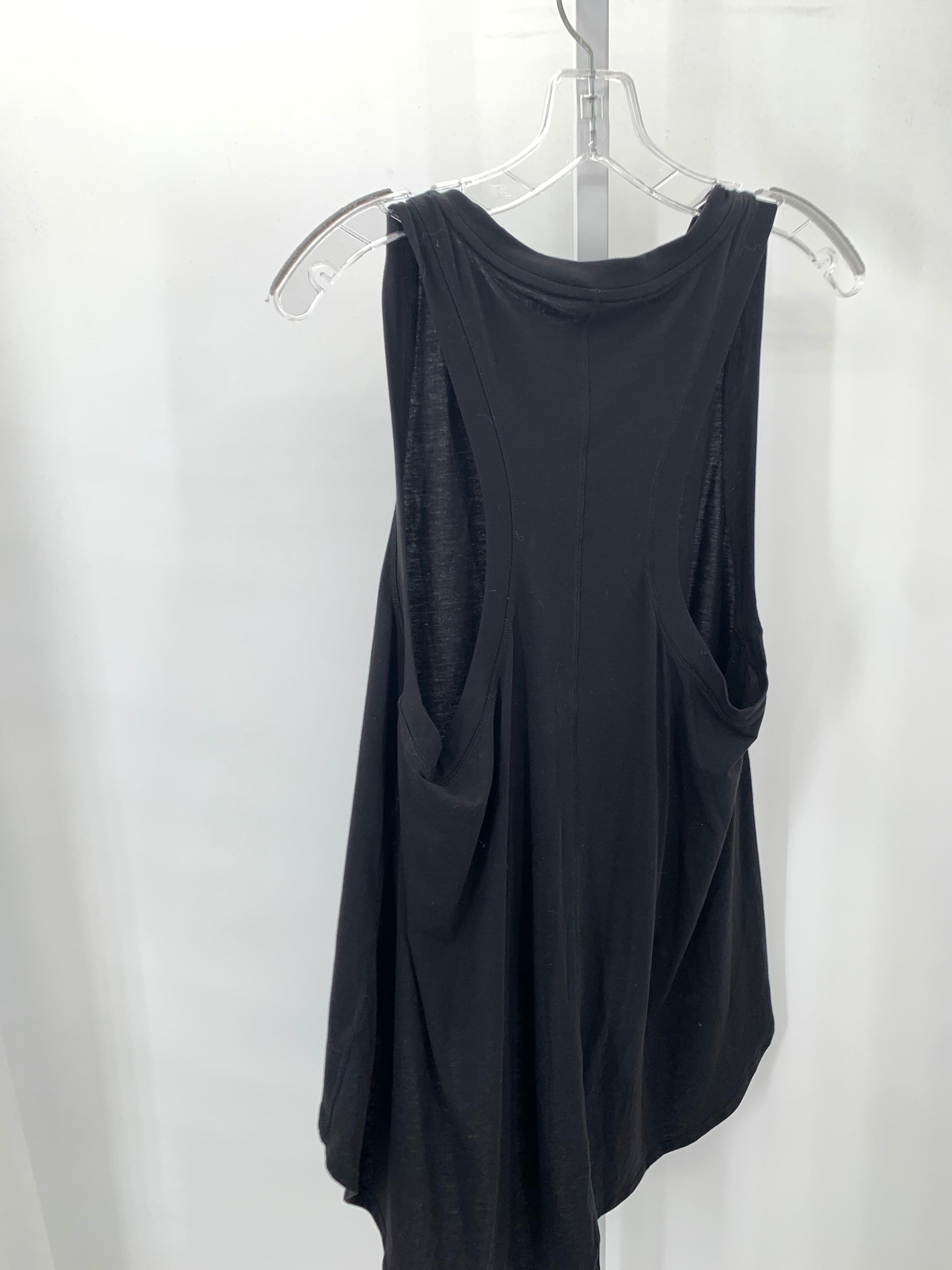 Athleta Size Small Misses Tank