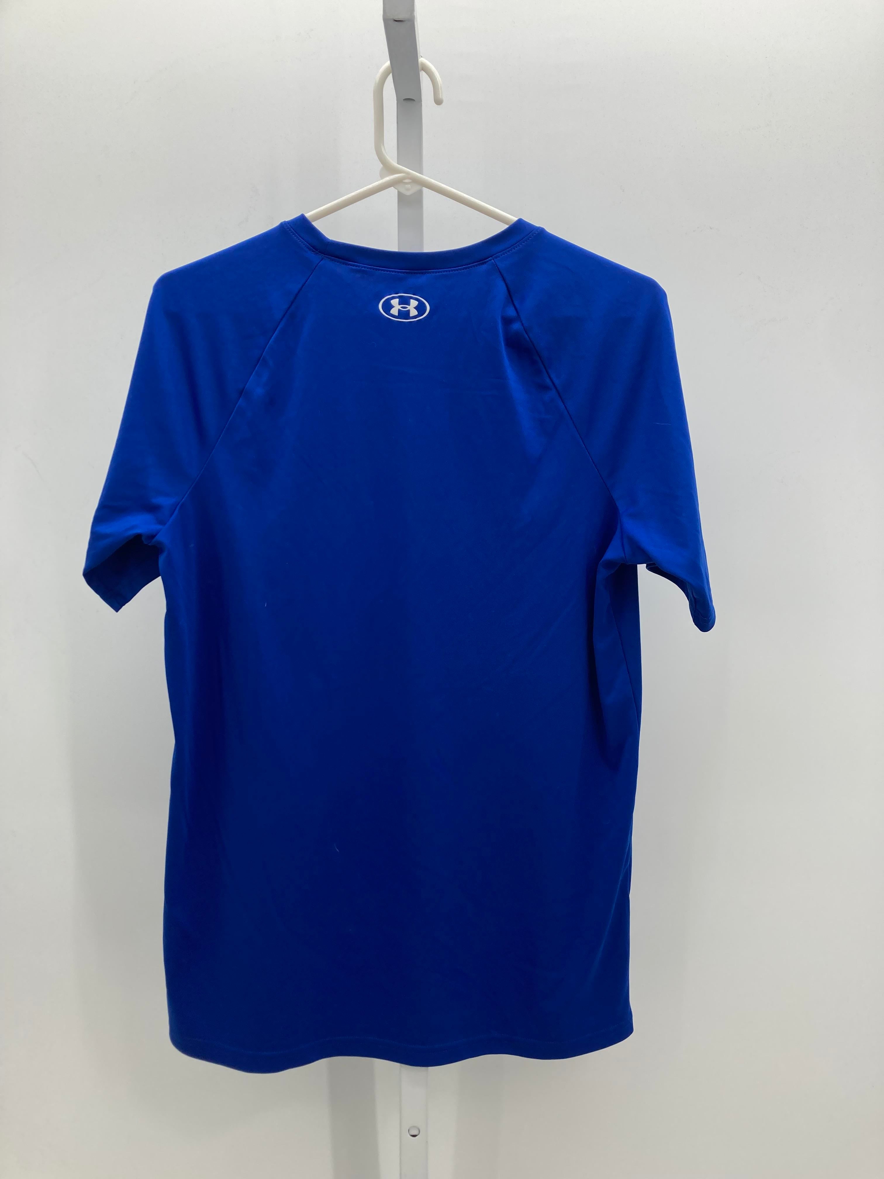 ACTIVE WEAR SHIRT