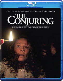 The Conjuring -