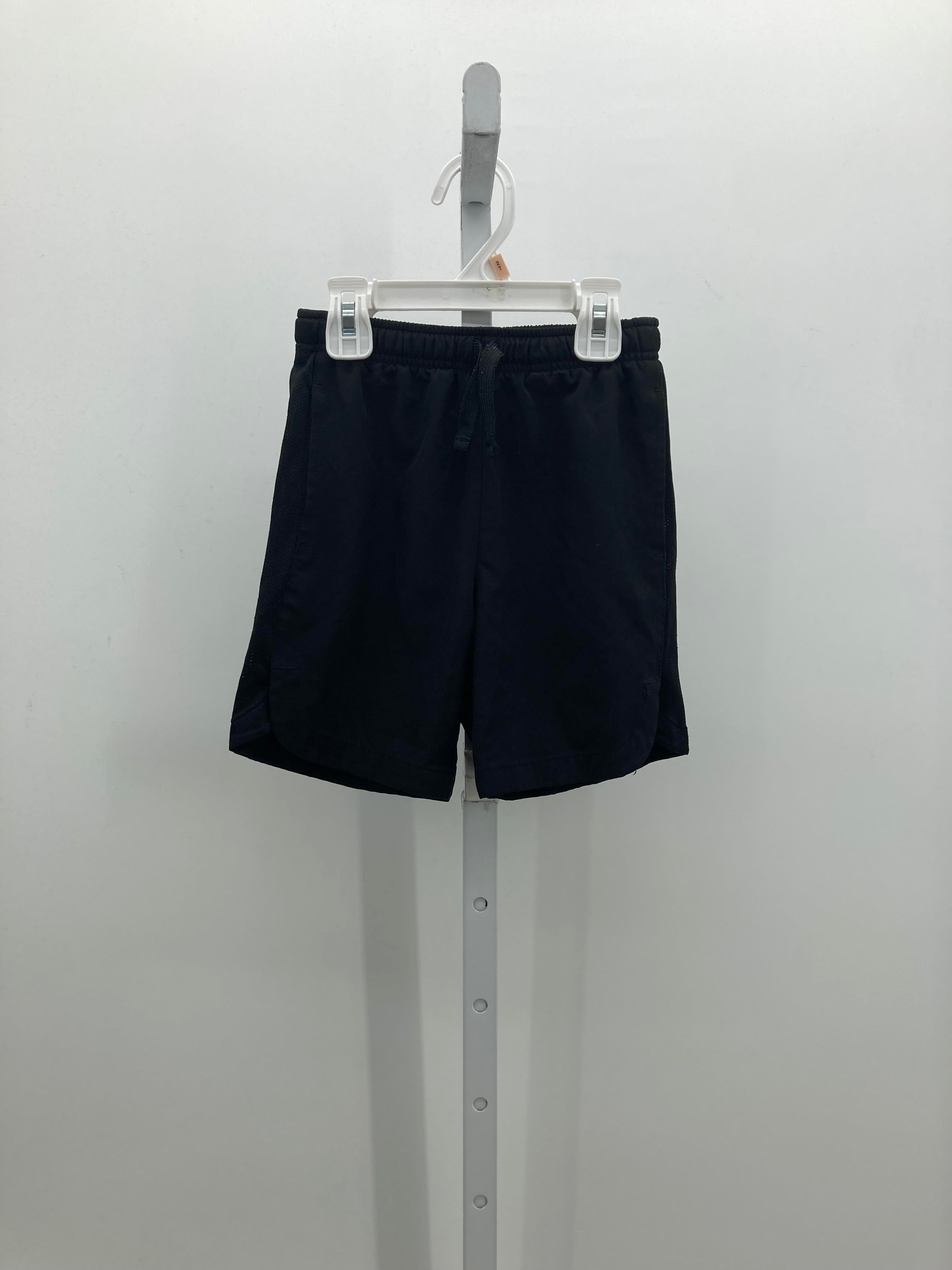 DRAW WAIST ACTIVE