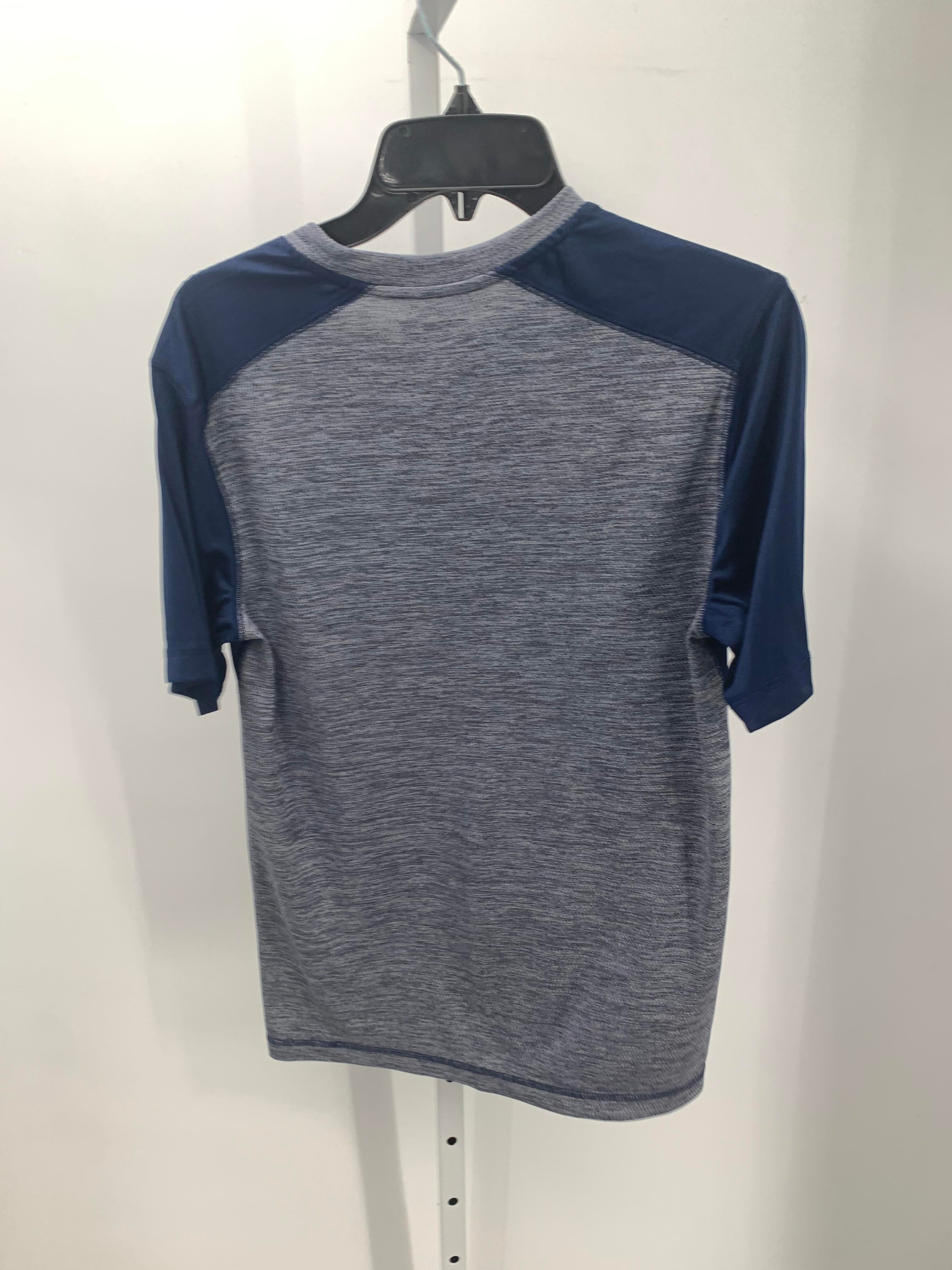 NEW ENGLAND FOOTBALL