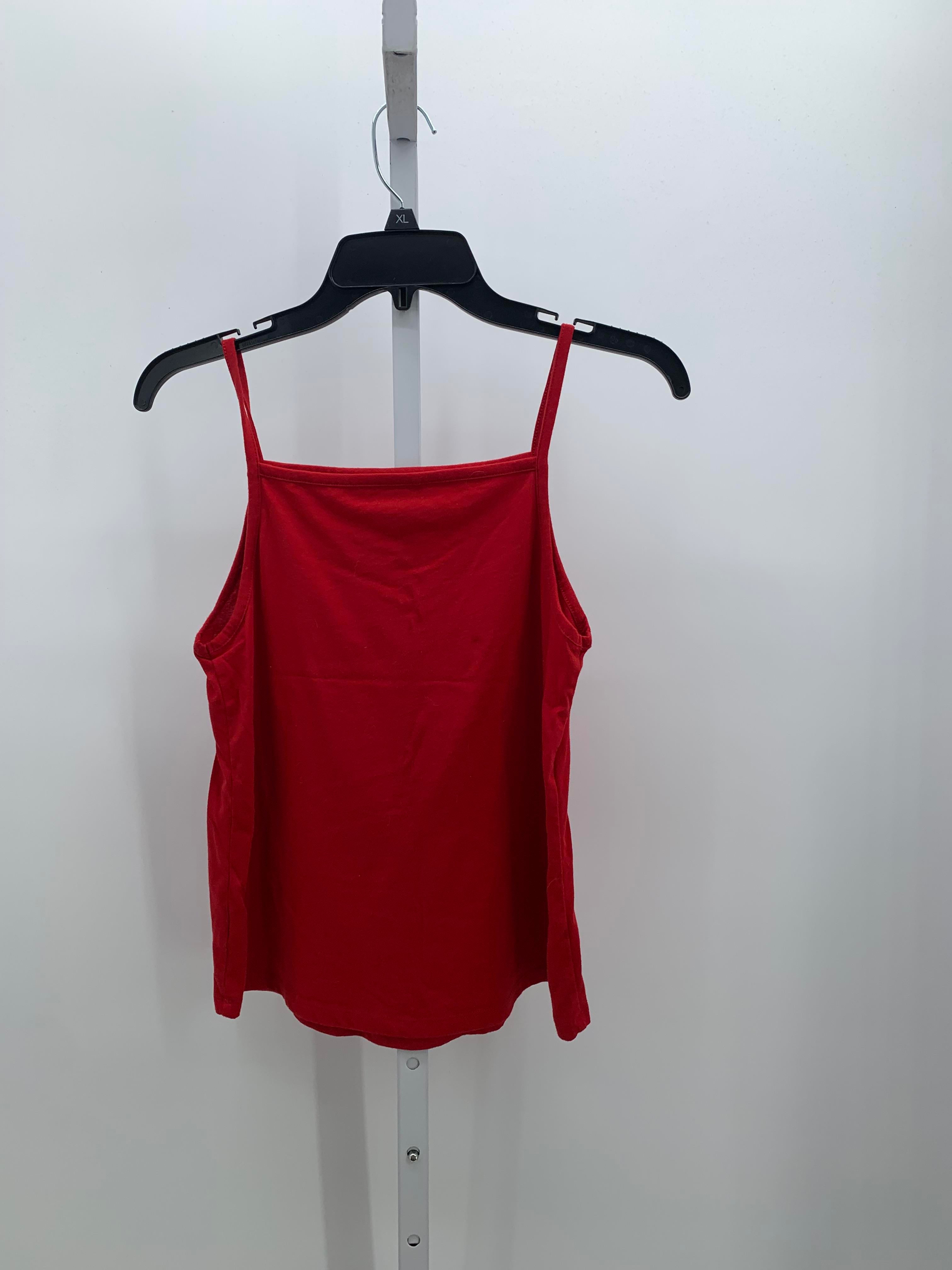 Old Navy Size X Small Misses Cami
