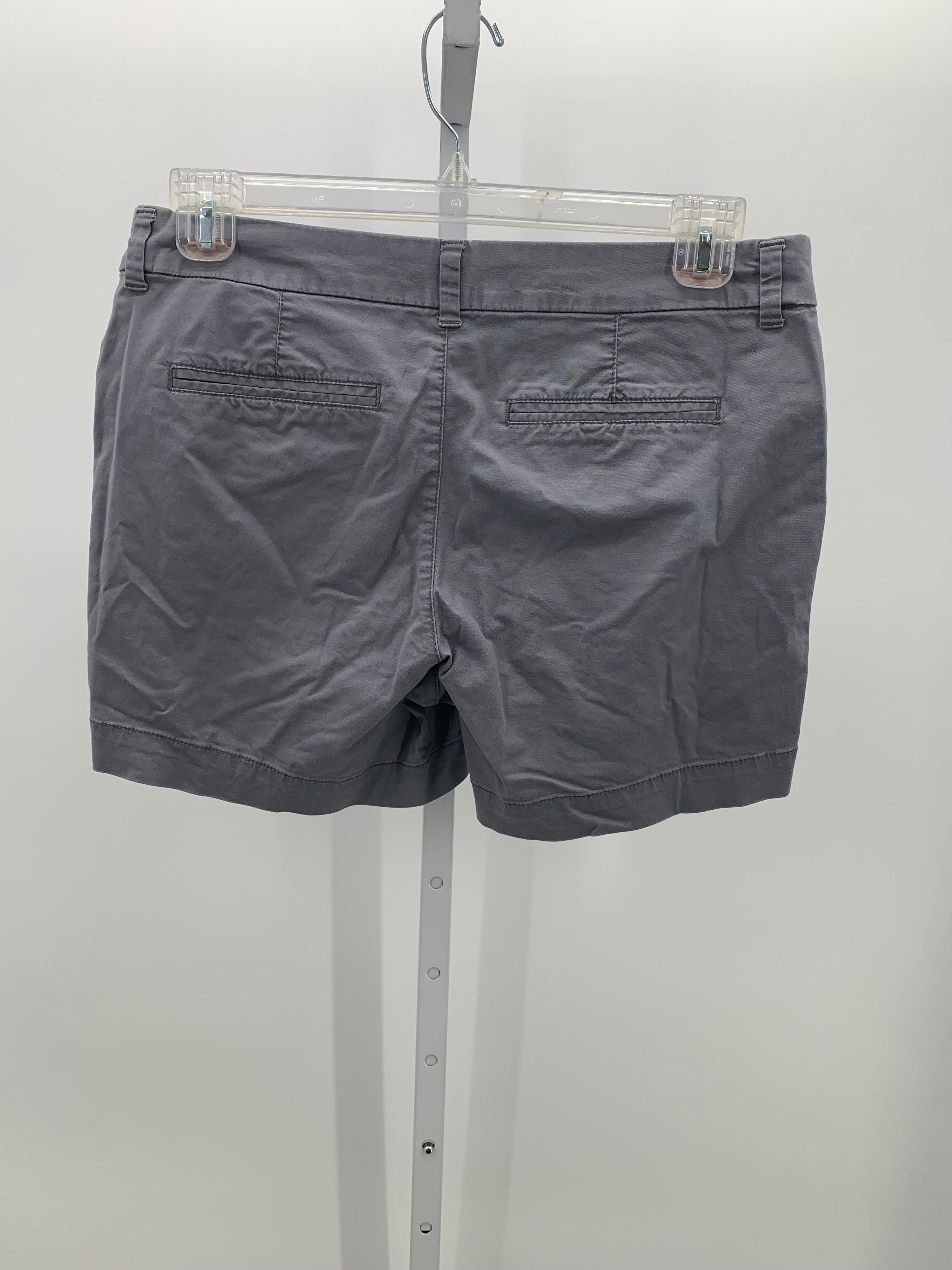 Old Navy Size 10 Misses Shorts