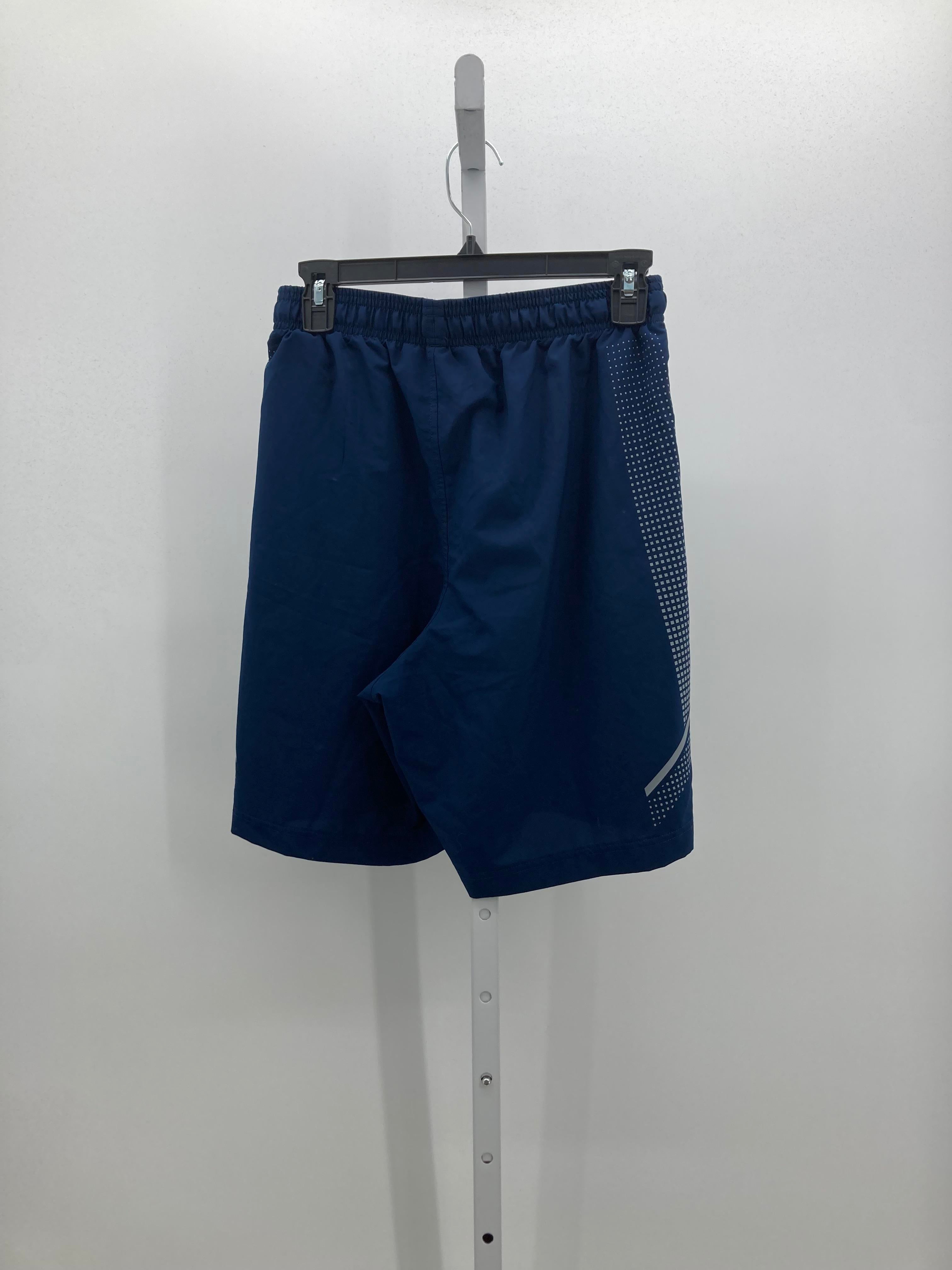 ACTIVE WEAR