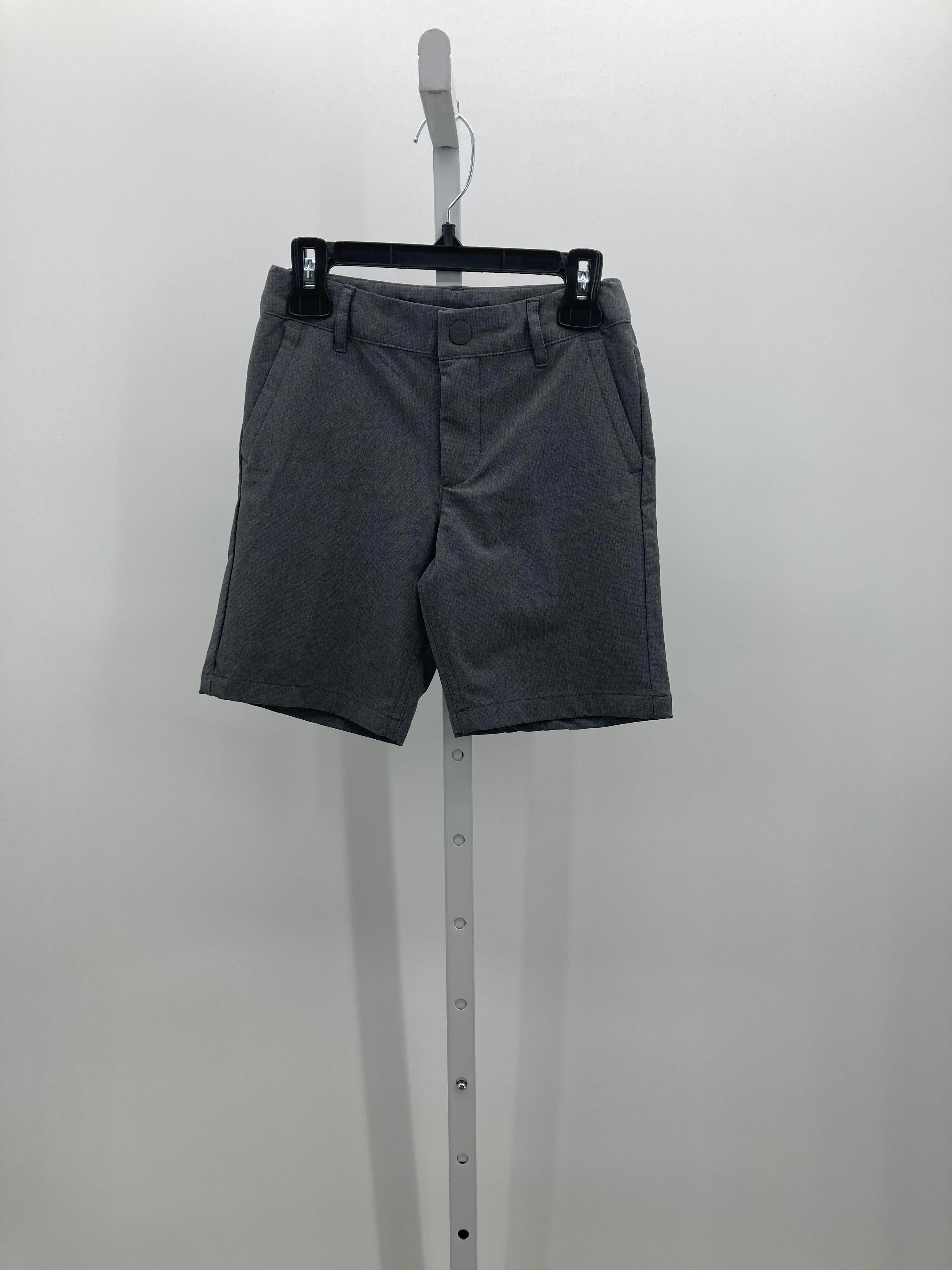 ADJ WAIST