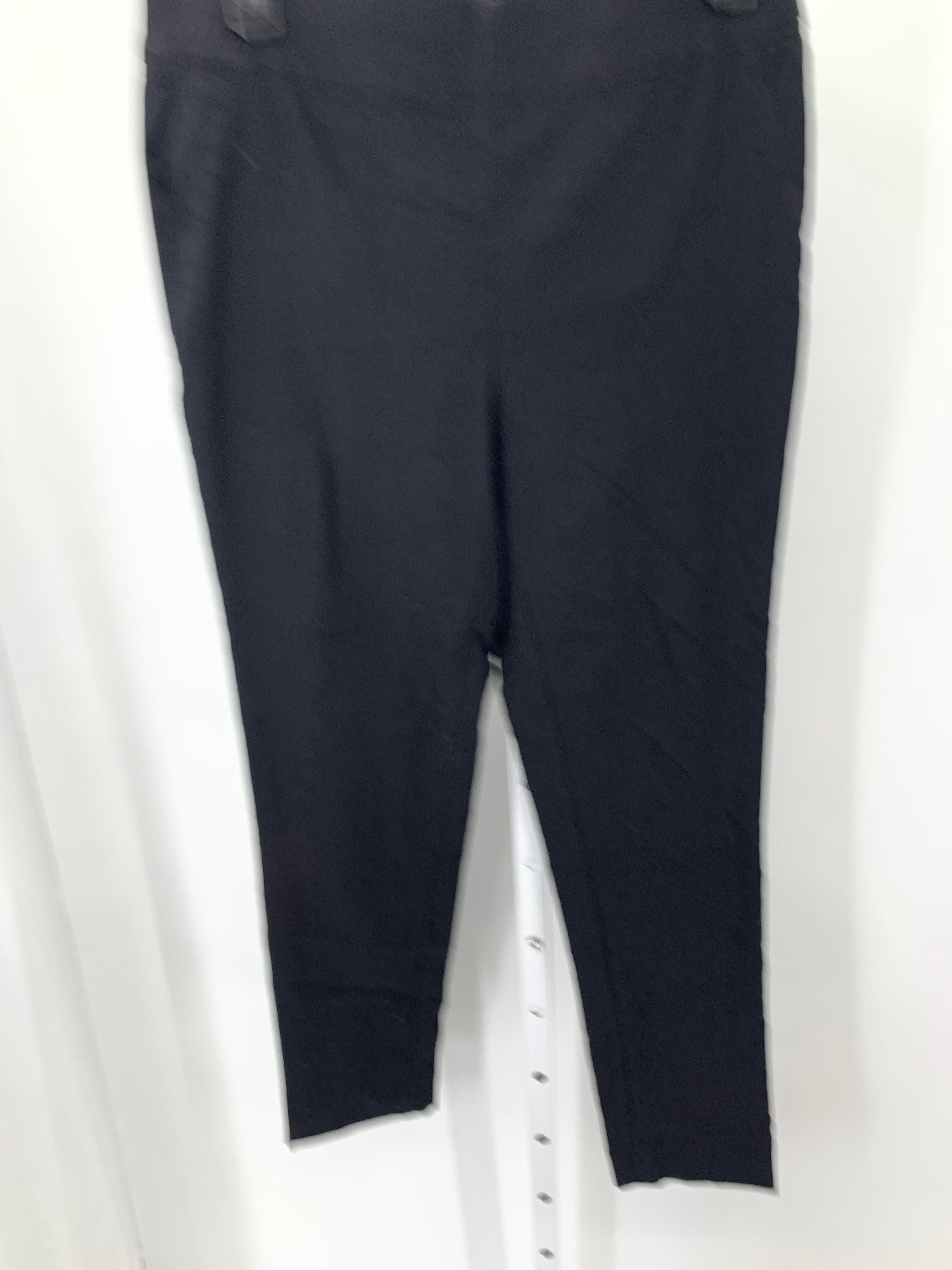 Jones New York Size 8 Misses Pants
