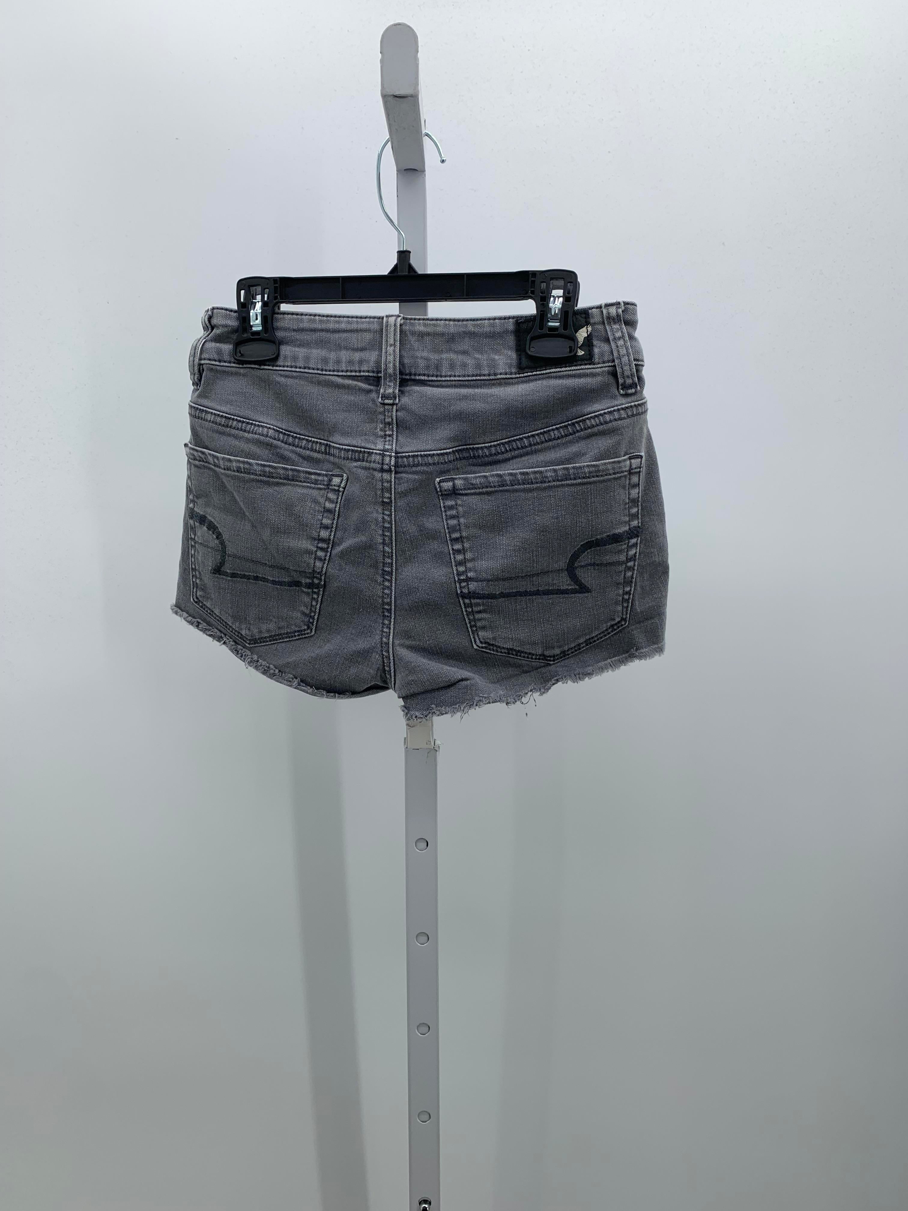 American Eagle Size 00 Juniors Shorts