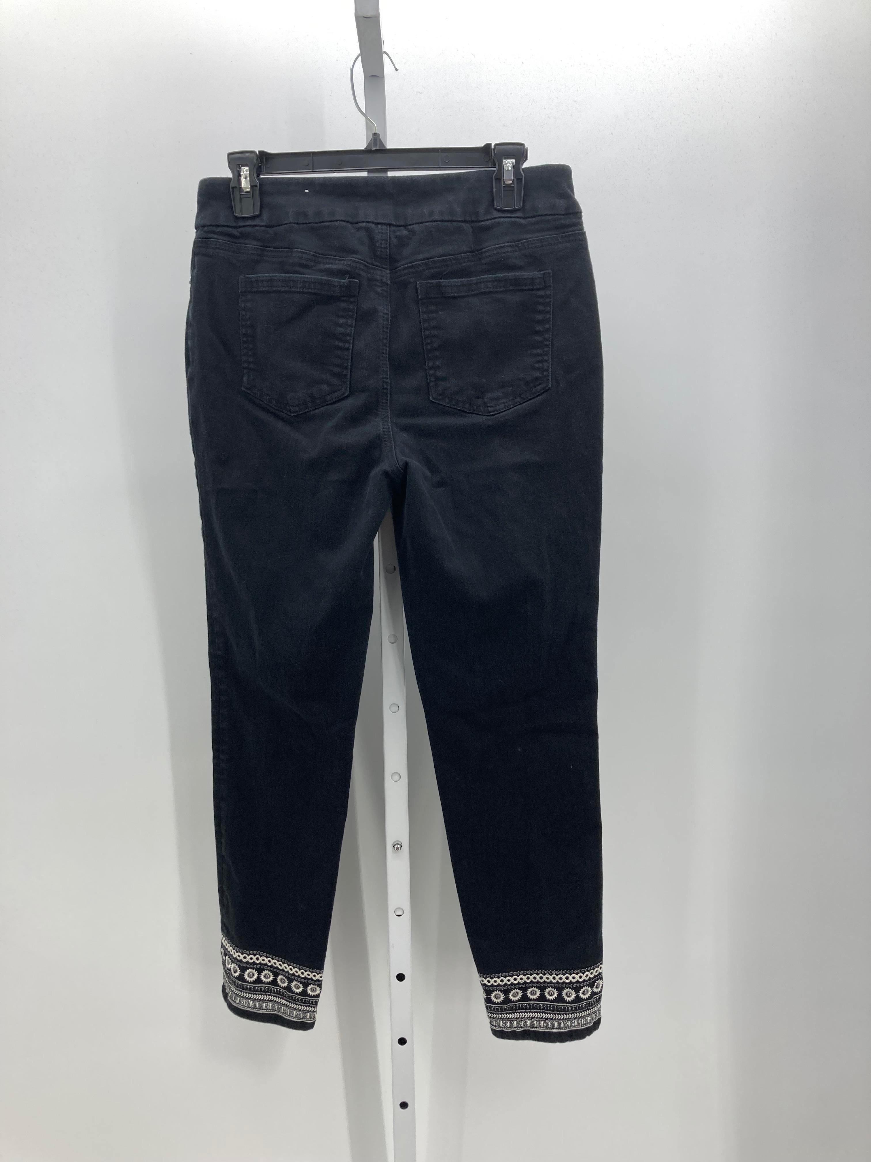 Chico's Size 6 Misses Jeans
