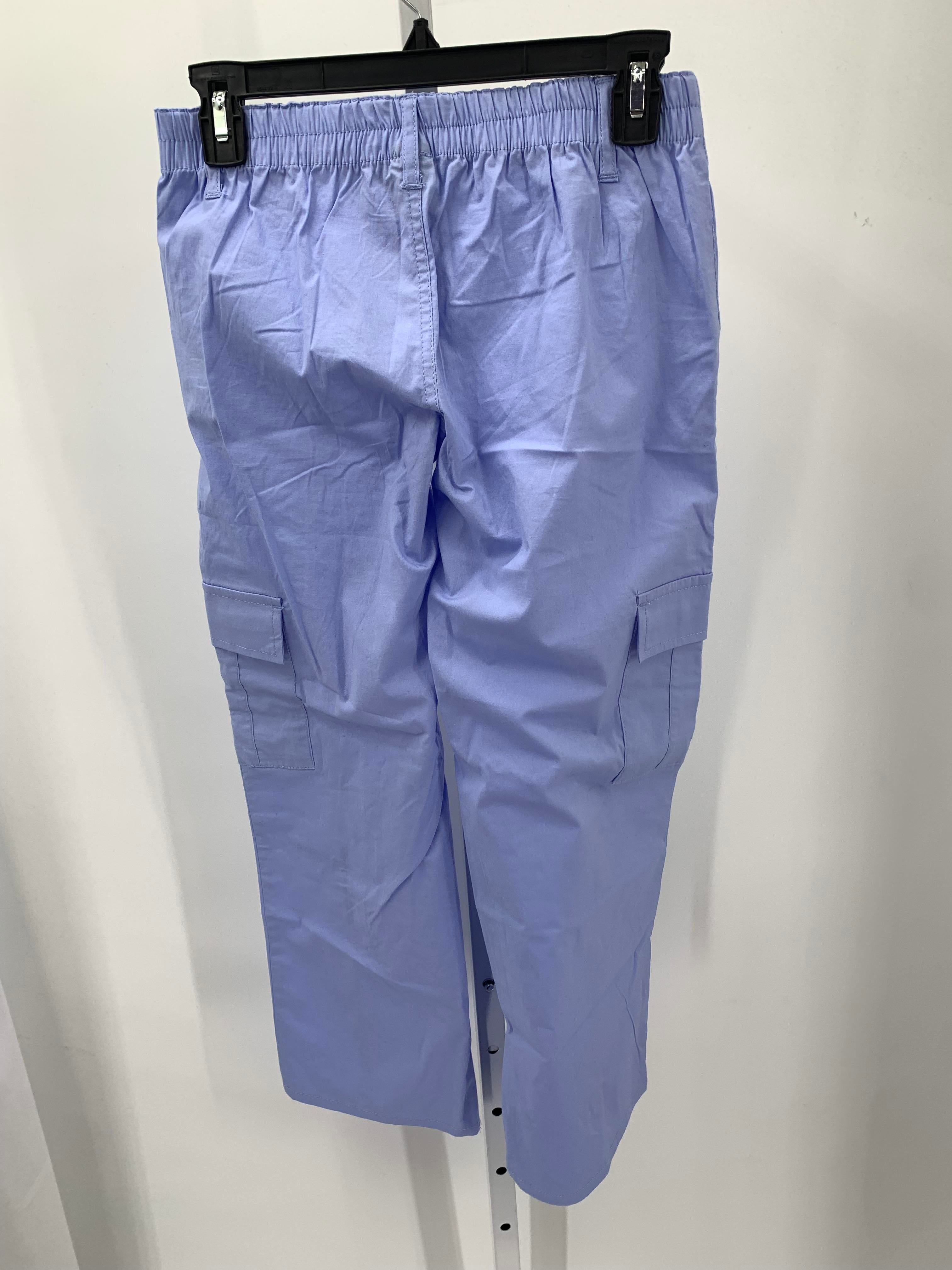 Art Class Size 10-12 Girls Pants