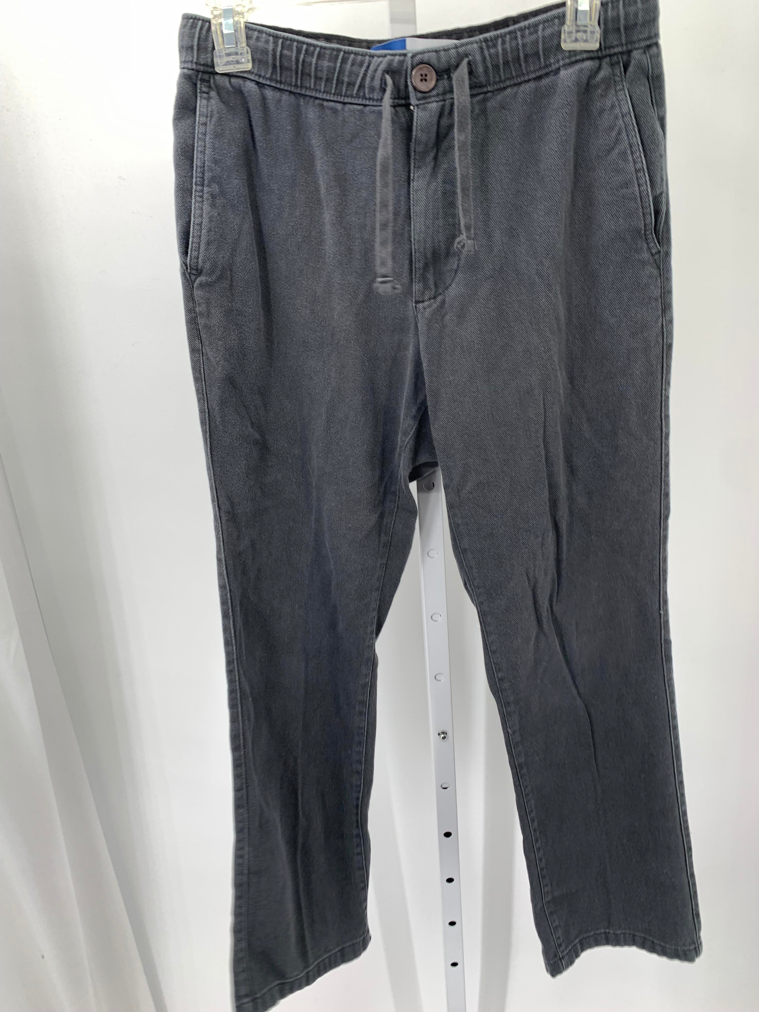 STEVIE FIT PANTS
