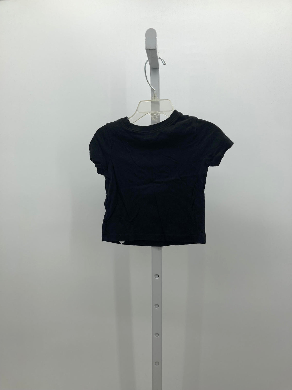 SHORT SLV SHIRT TRICK OR TREAT SHORT SLV SHIRT