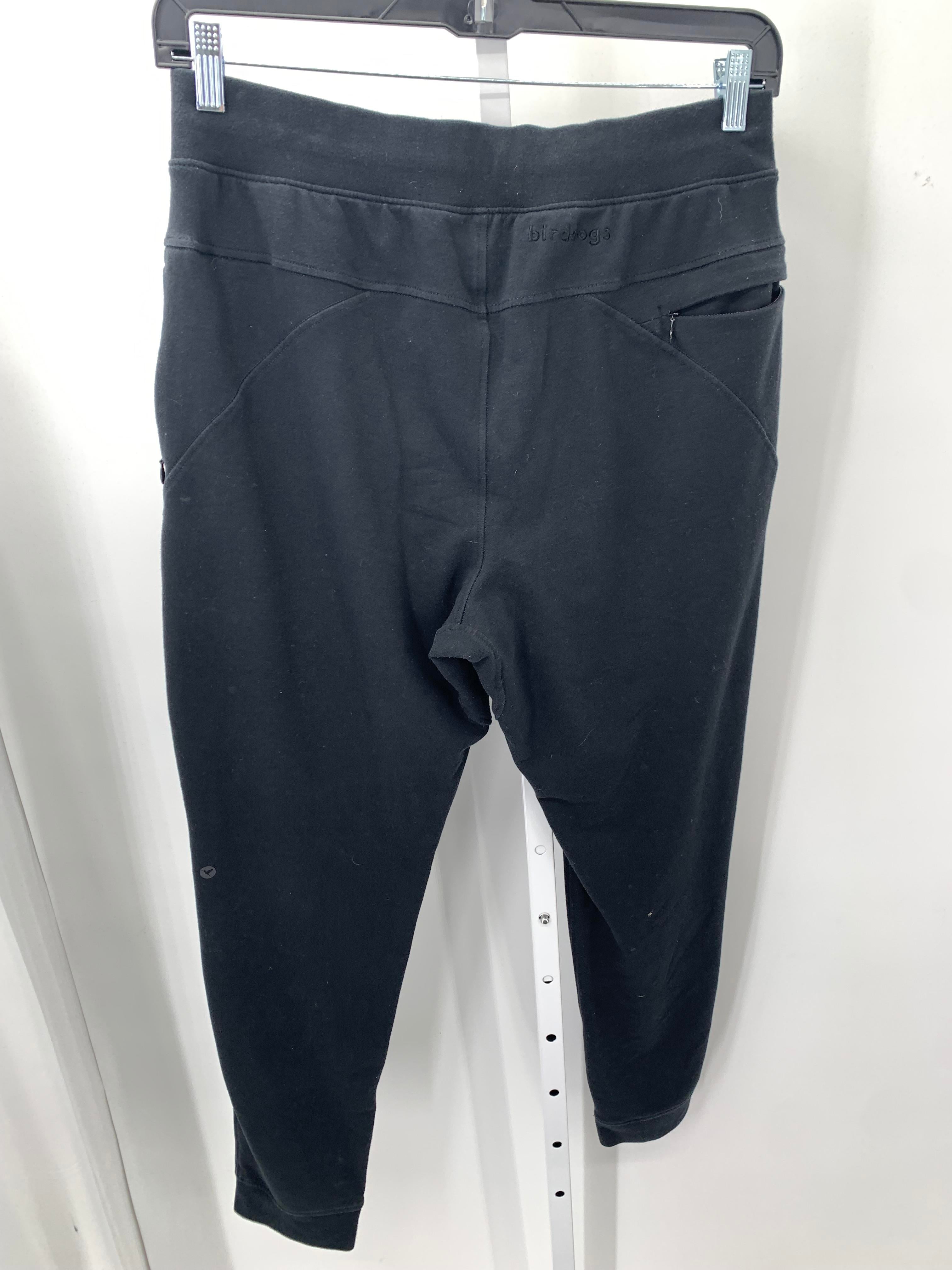Size Large Misses Sweat Pants