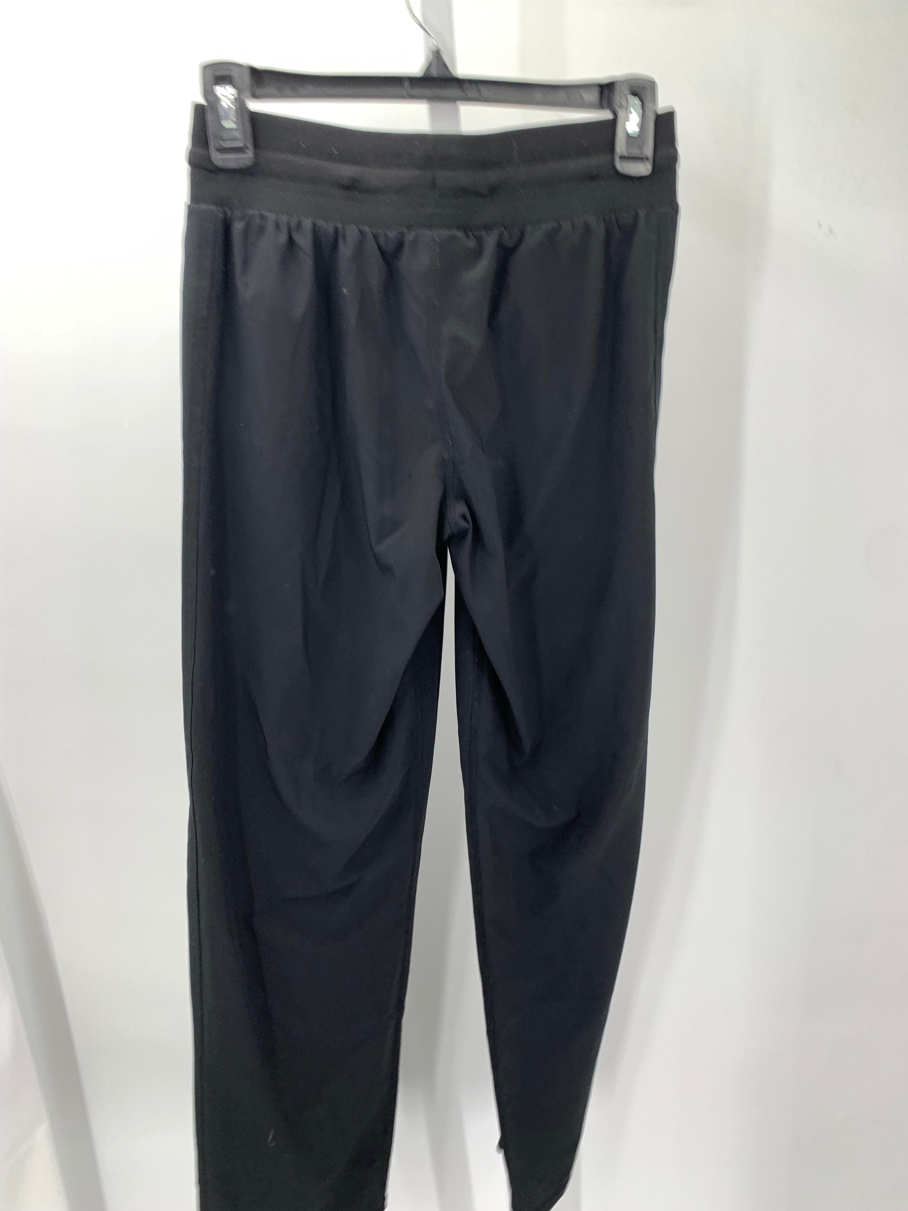 C9 Size X Small Misses Pants