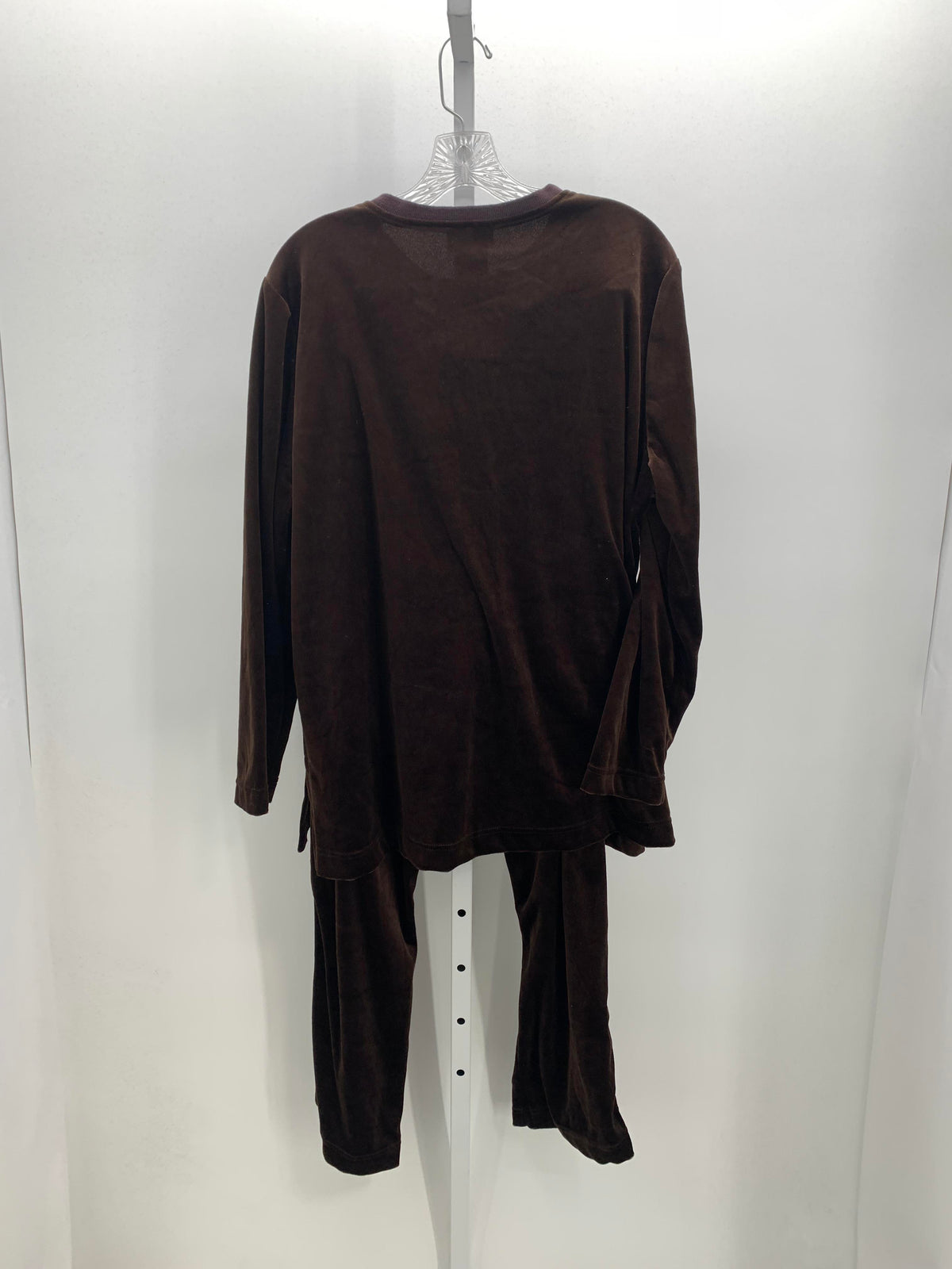 Coldwater Creek Size 1X Womens 2 Piece