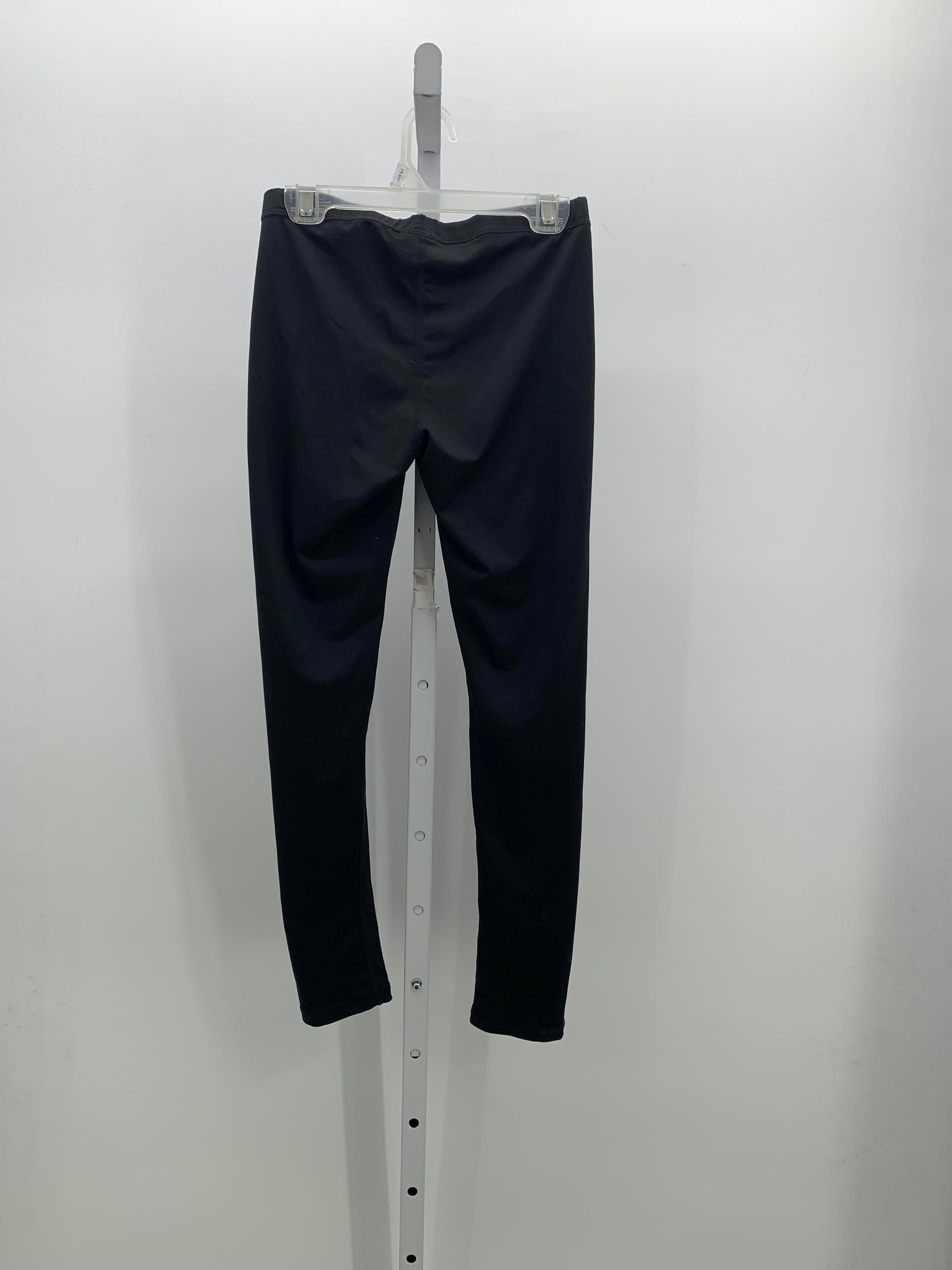 Everlast Size 10-12 Girls Leggings