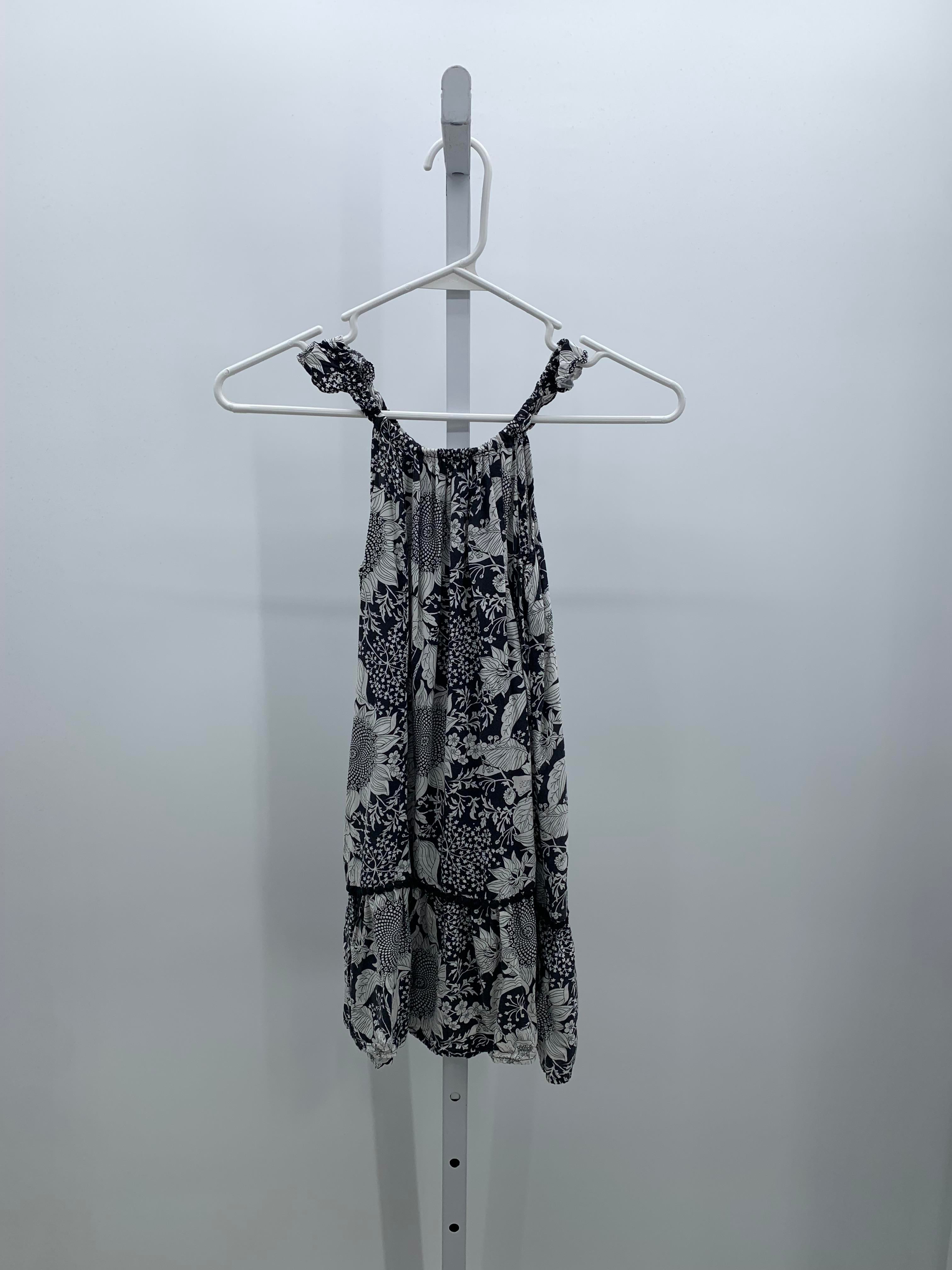 Gap Kids Size 8 Girls Sundress