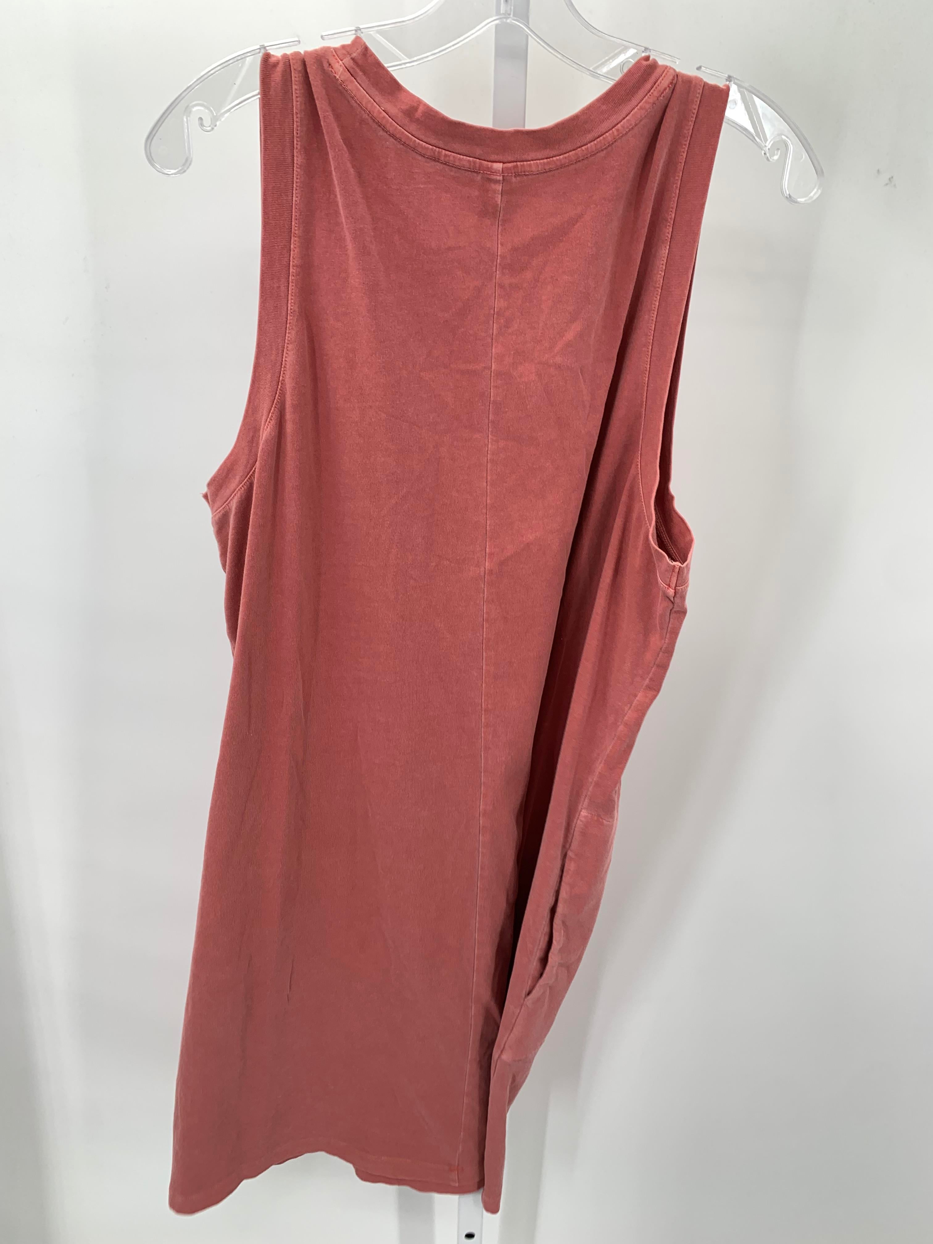 Old Navy Size Extra Large Misses Sundress