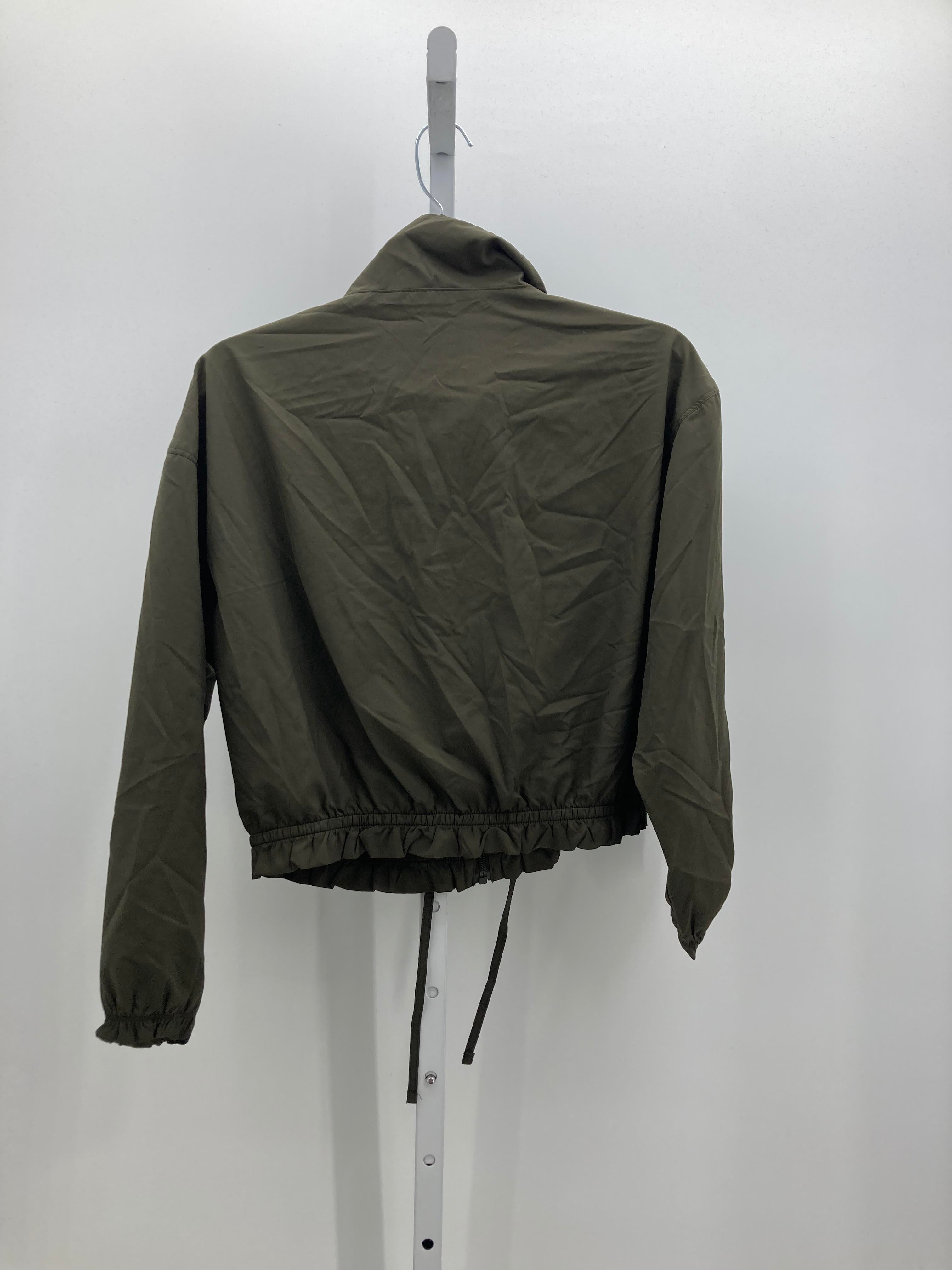 Old Navy Size X Small Misses Lightweight Jacket