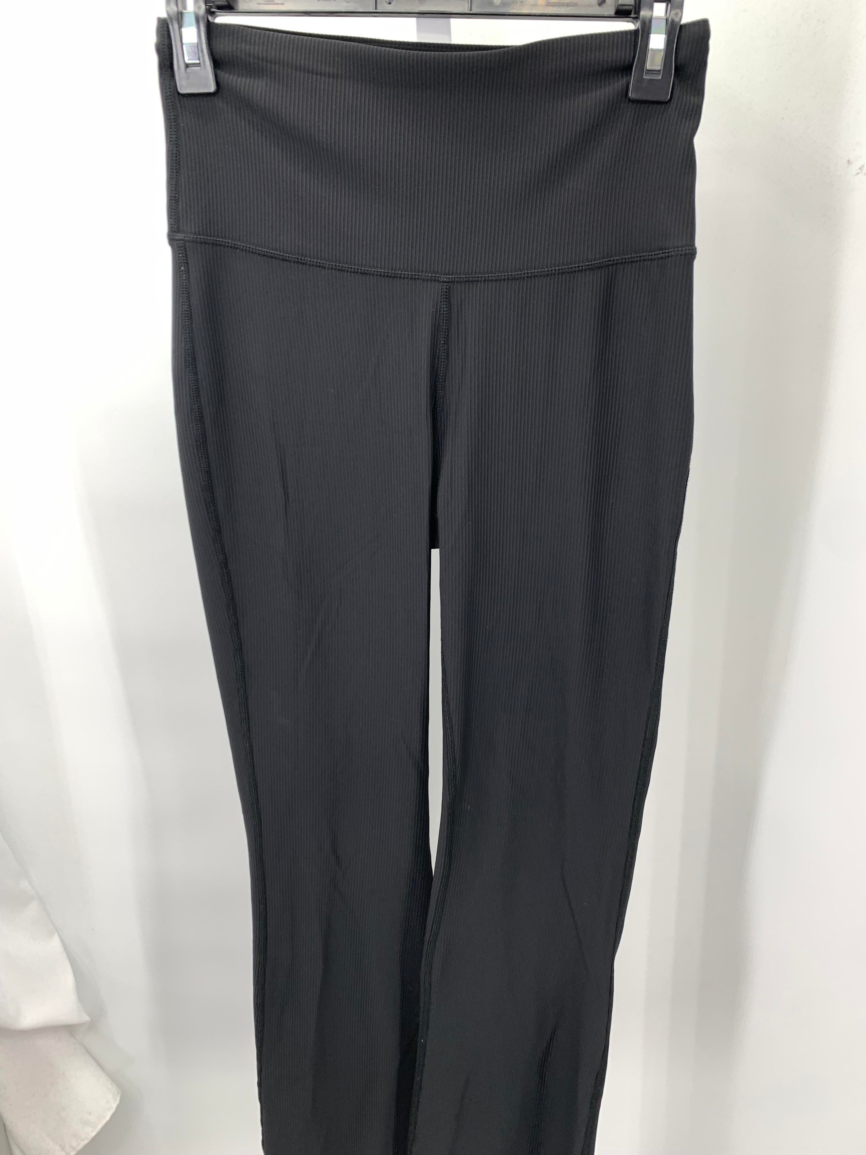 Size Medium Misses Pants