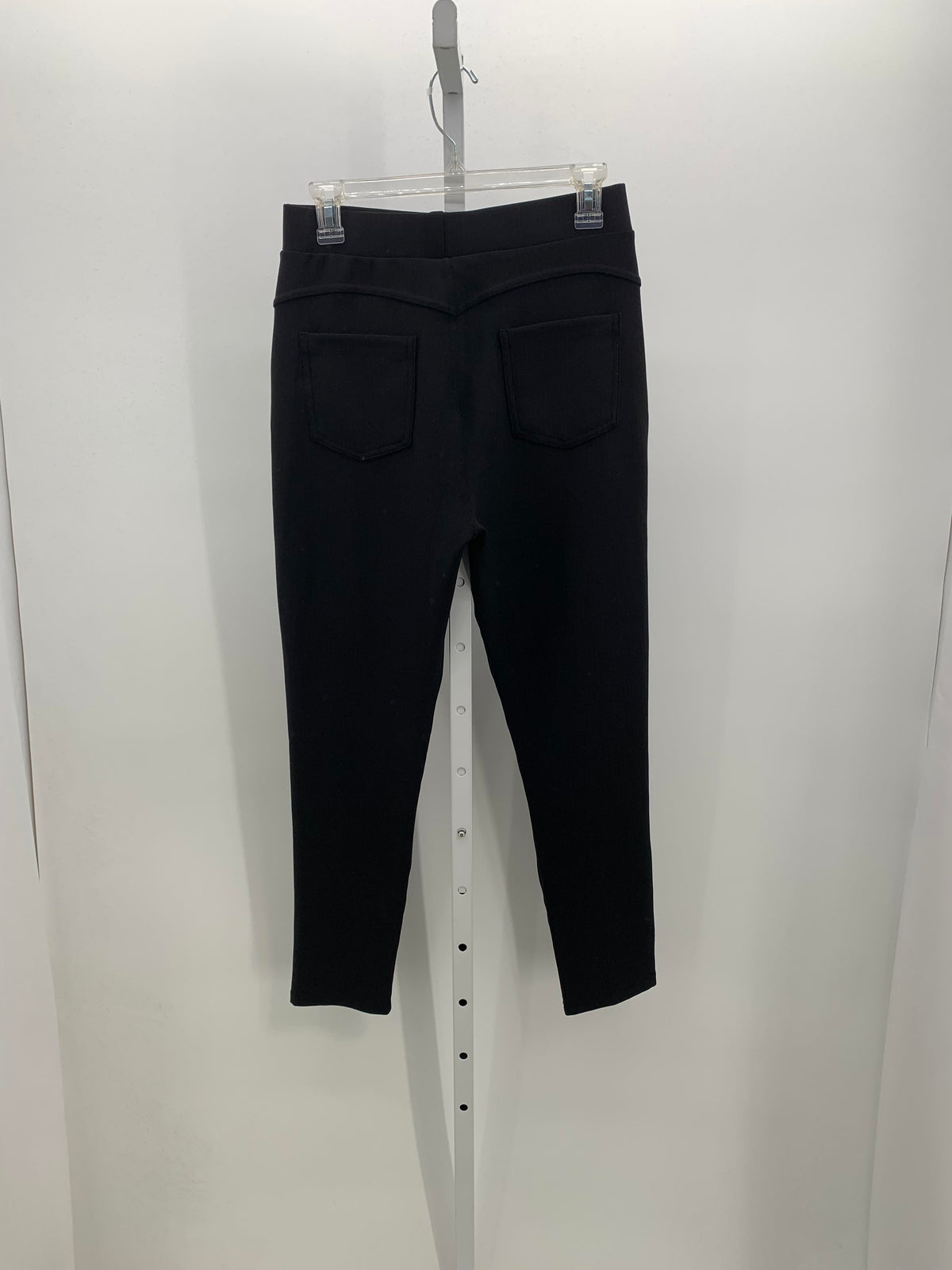 Size Large Juniors Pants
