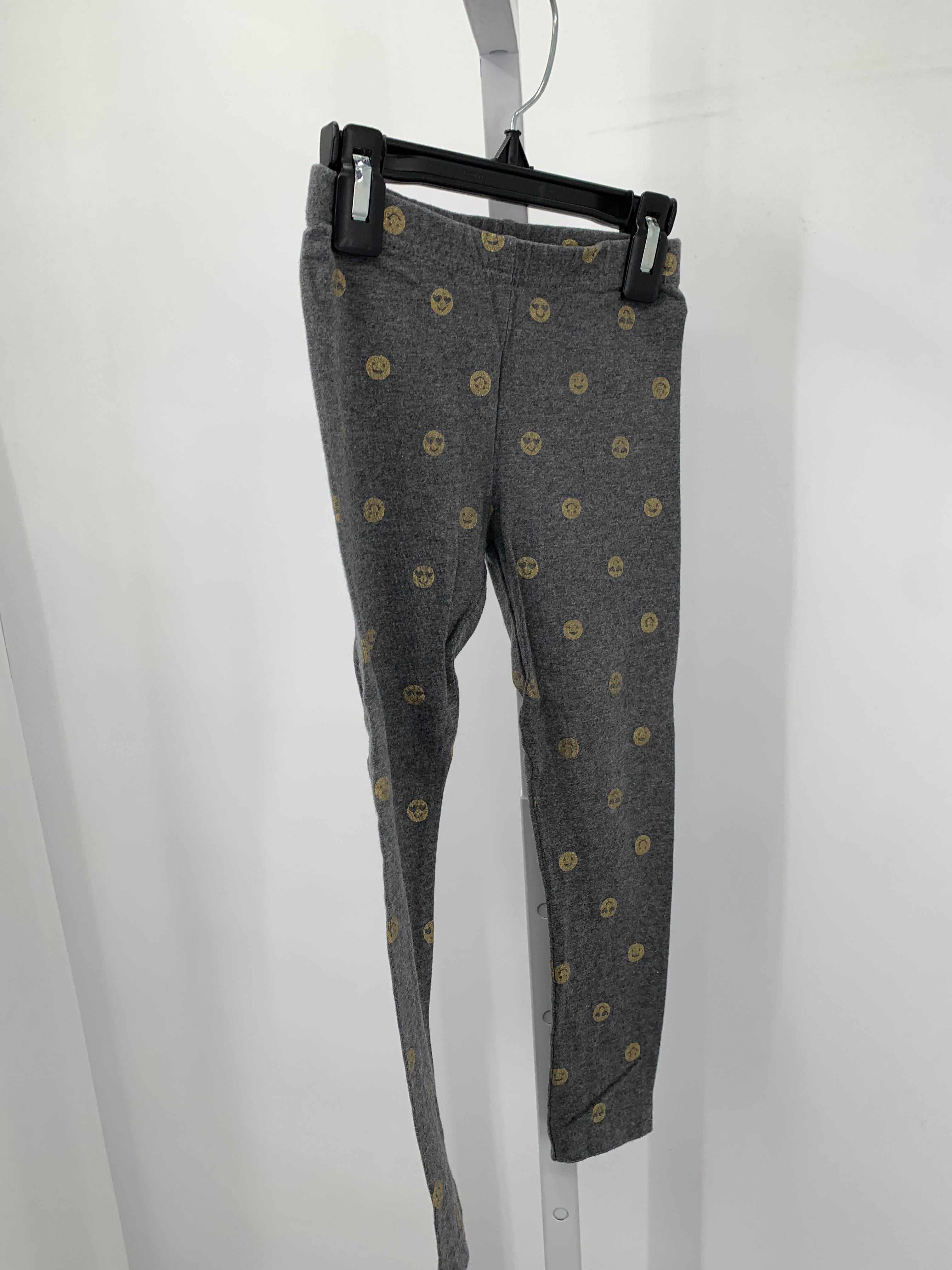 Carters Size 4-5 Girls Pants