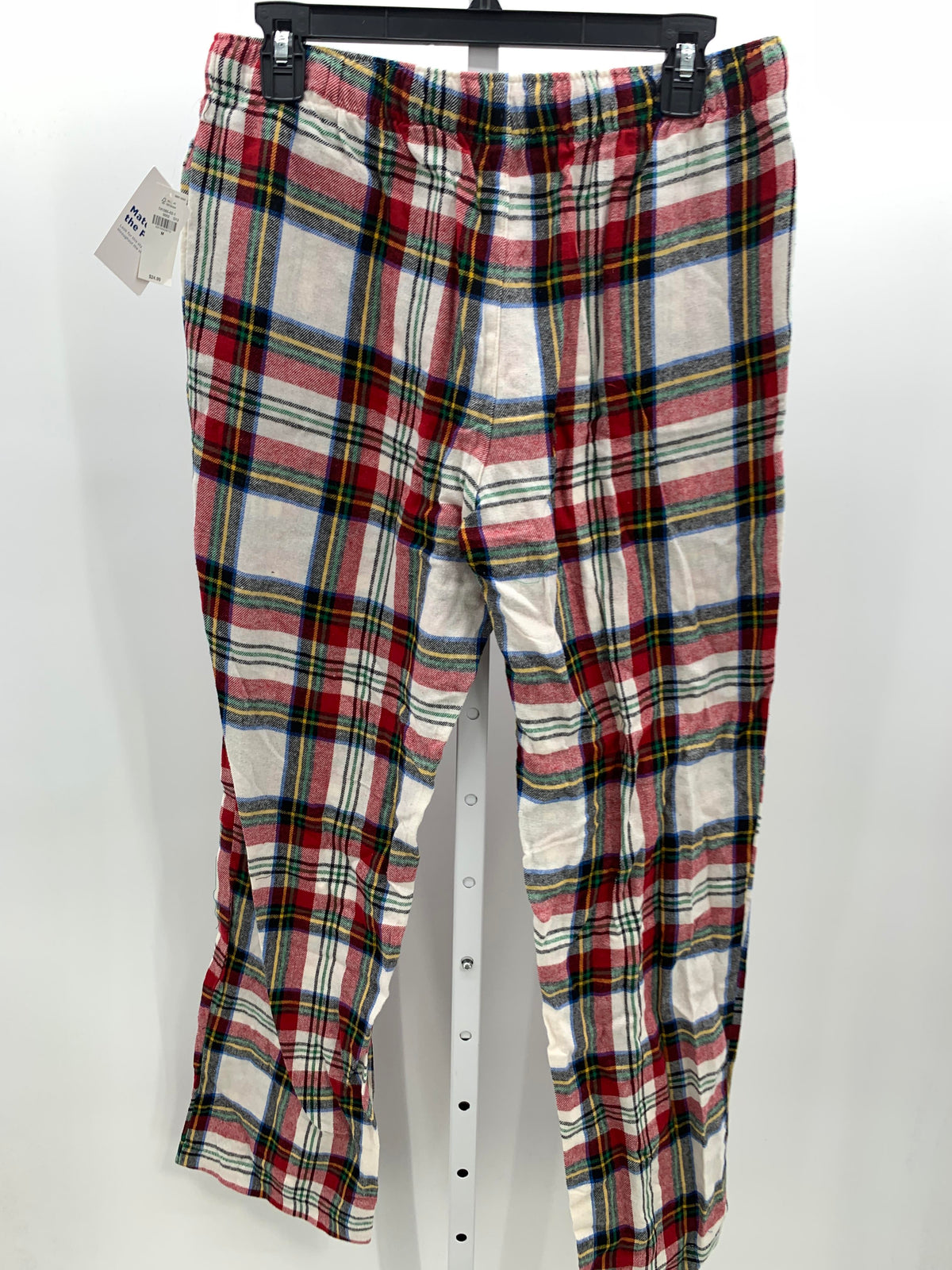 Old Navy Size Medium Misses Sleep Pants