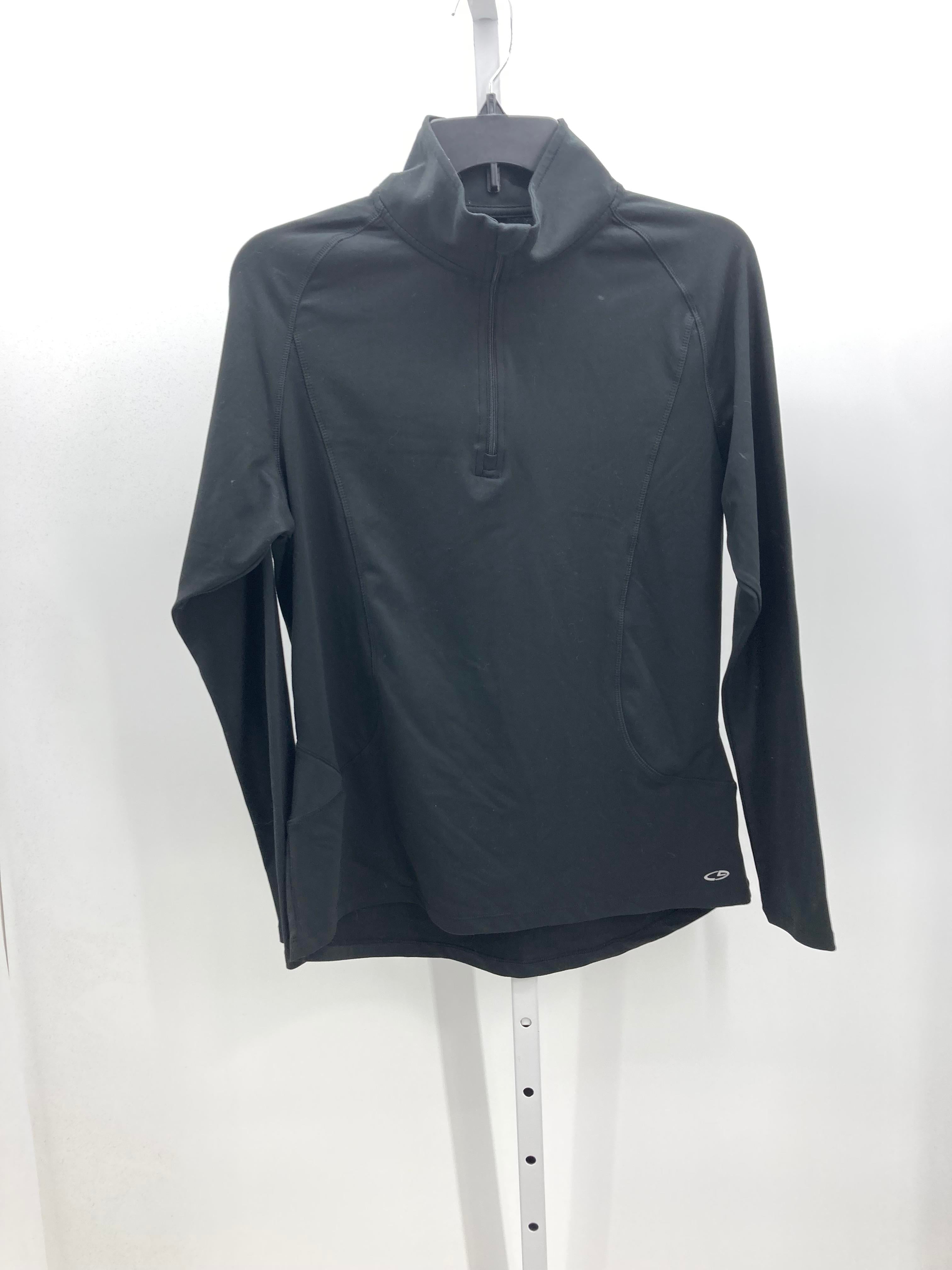 C9 Size Large Misses Long Sleeve Shirt