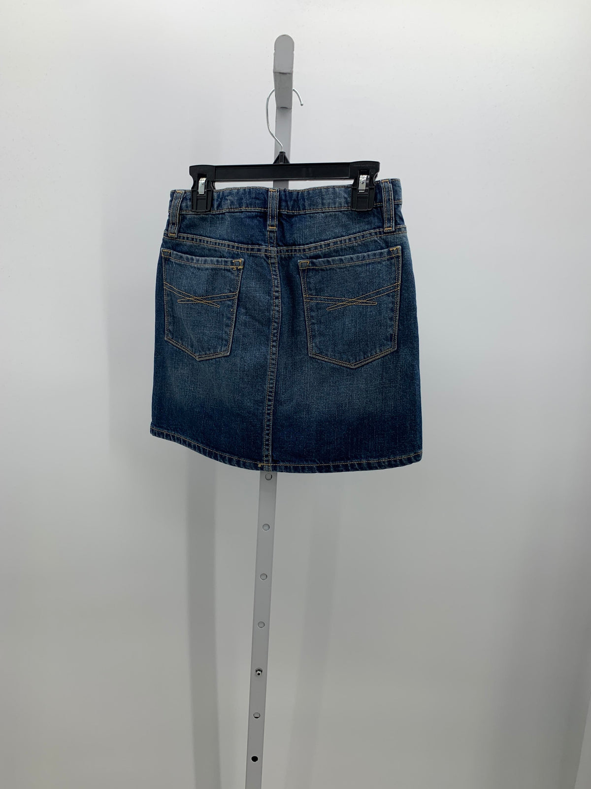 Gap Kids Size 12 Girls Skirt