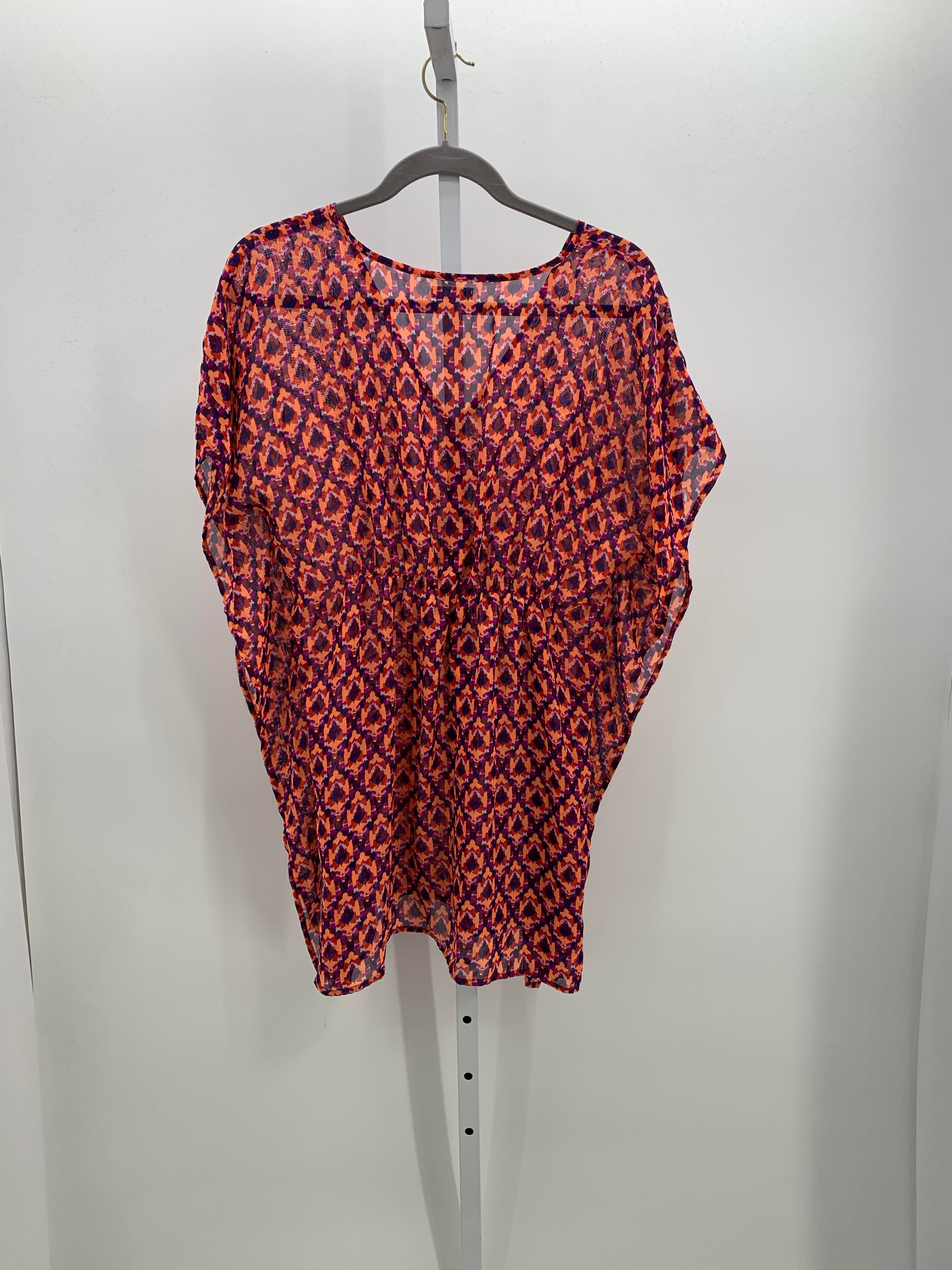 Old Navy Size Medium Misses Swimwear