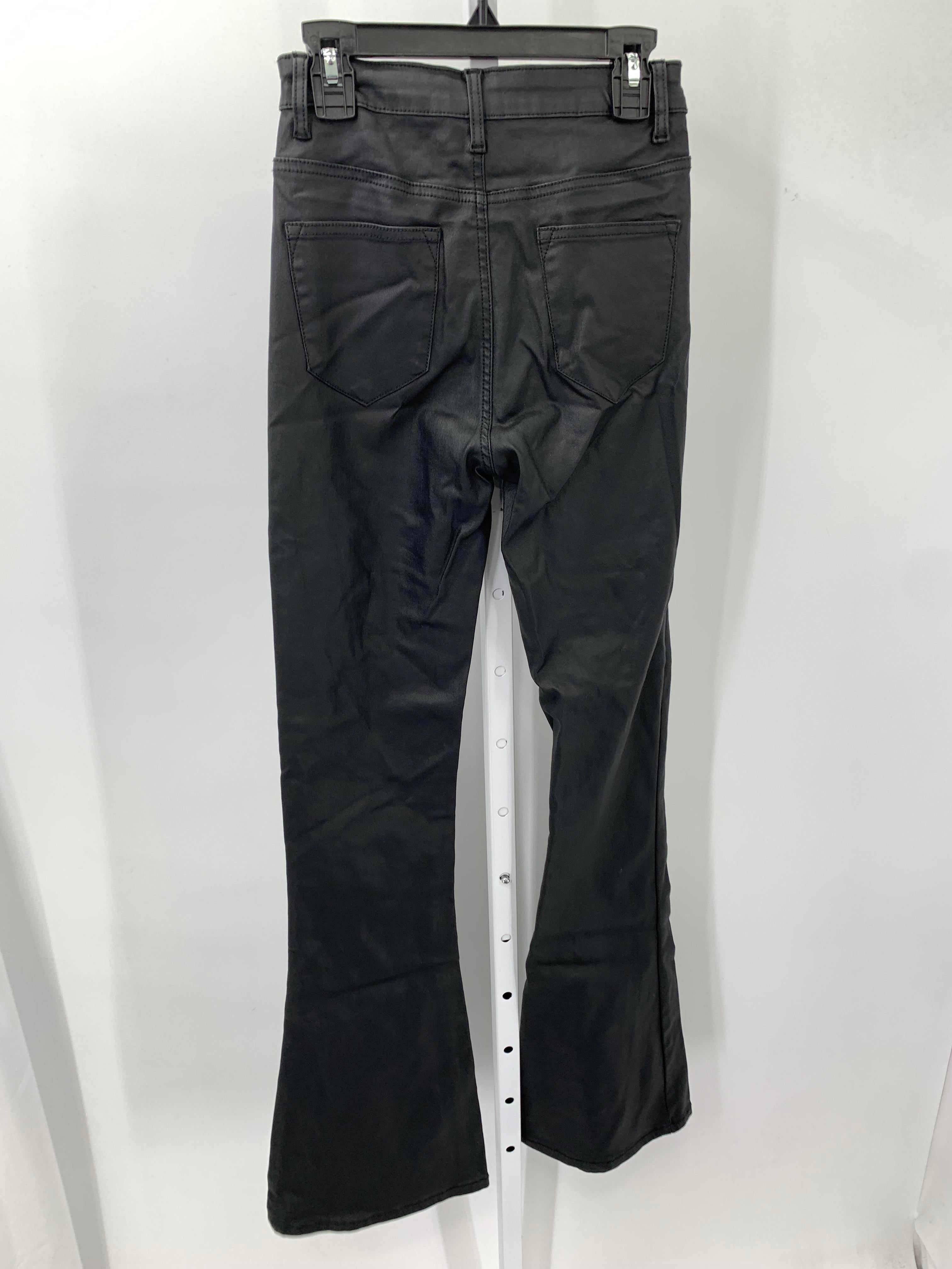 Size Small Juniors Pants